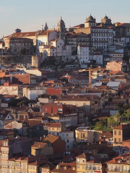 Matosinhos