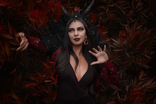 count dracula vampire