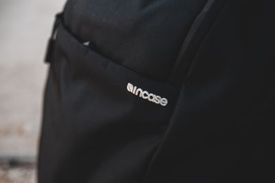 Bellroy Classic Backpack Plus