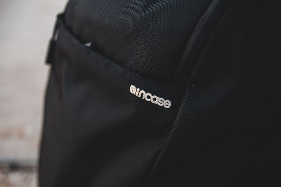 Bellroy Classic Backpack Plus