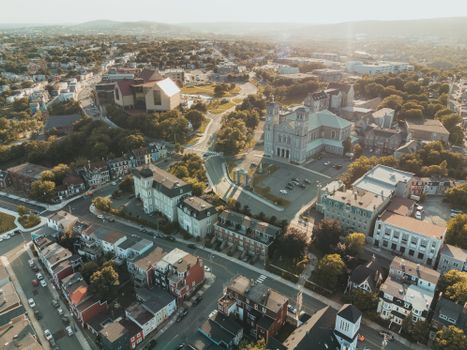Oinville-sur-Montcient