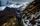 hiking and trekking