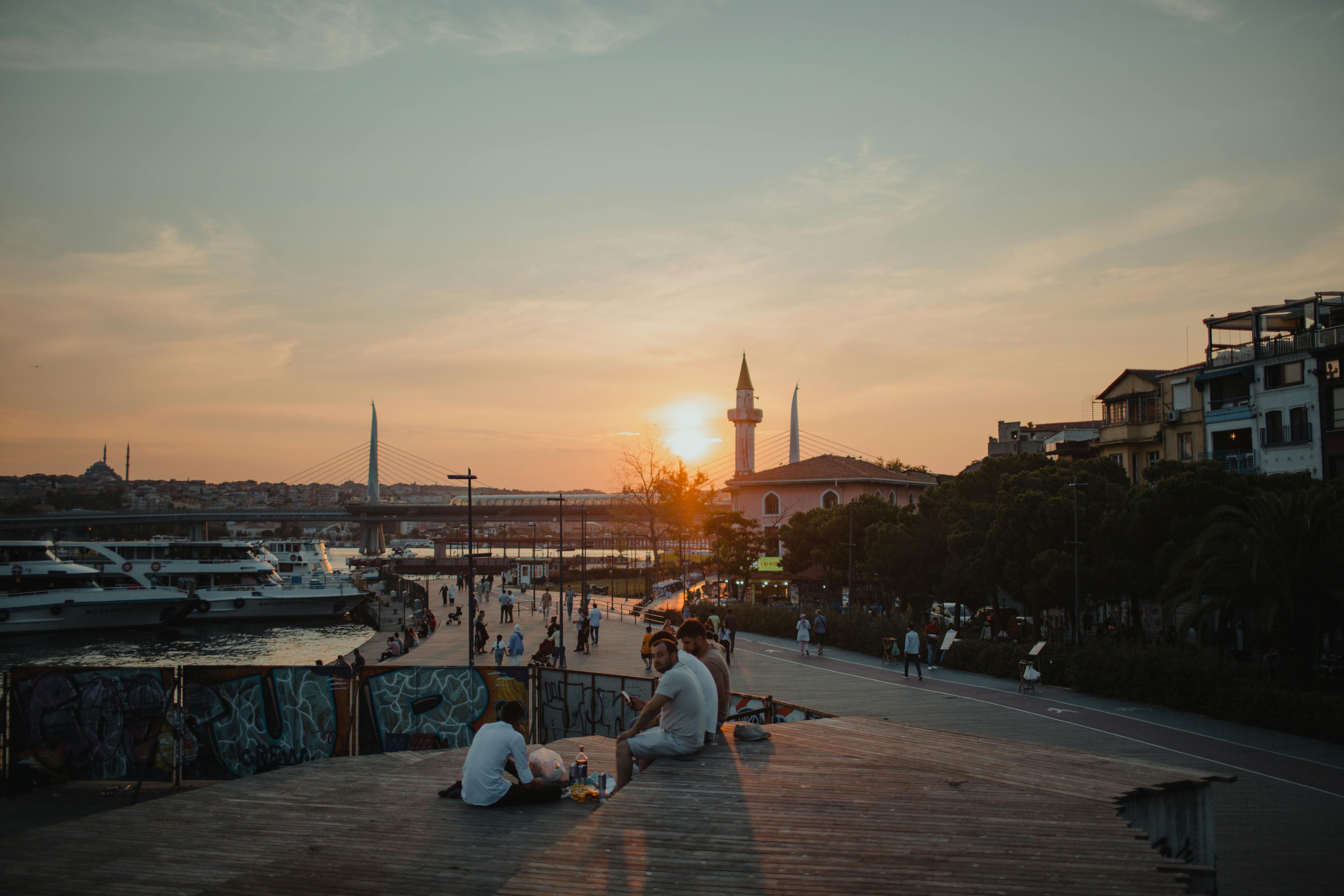 Gratuit Photos gratuites de @extérieur, architecture, asie Photos