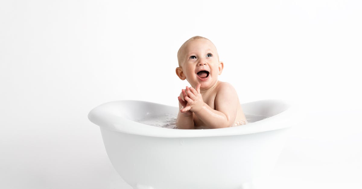 Does gripe water cause constipation in babies
