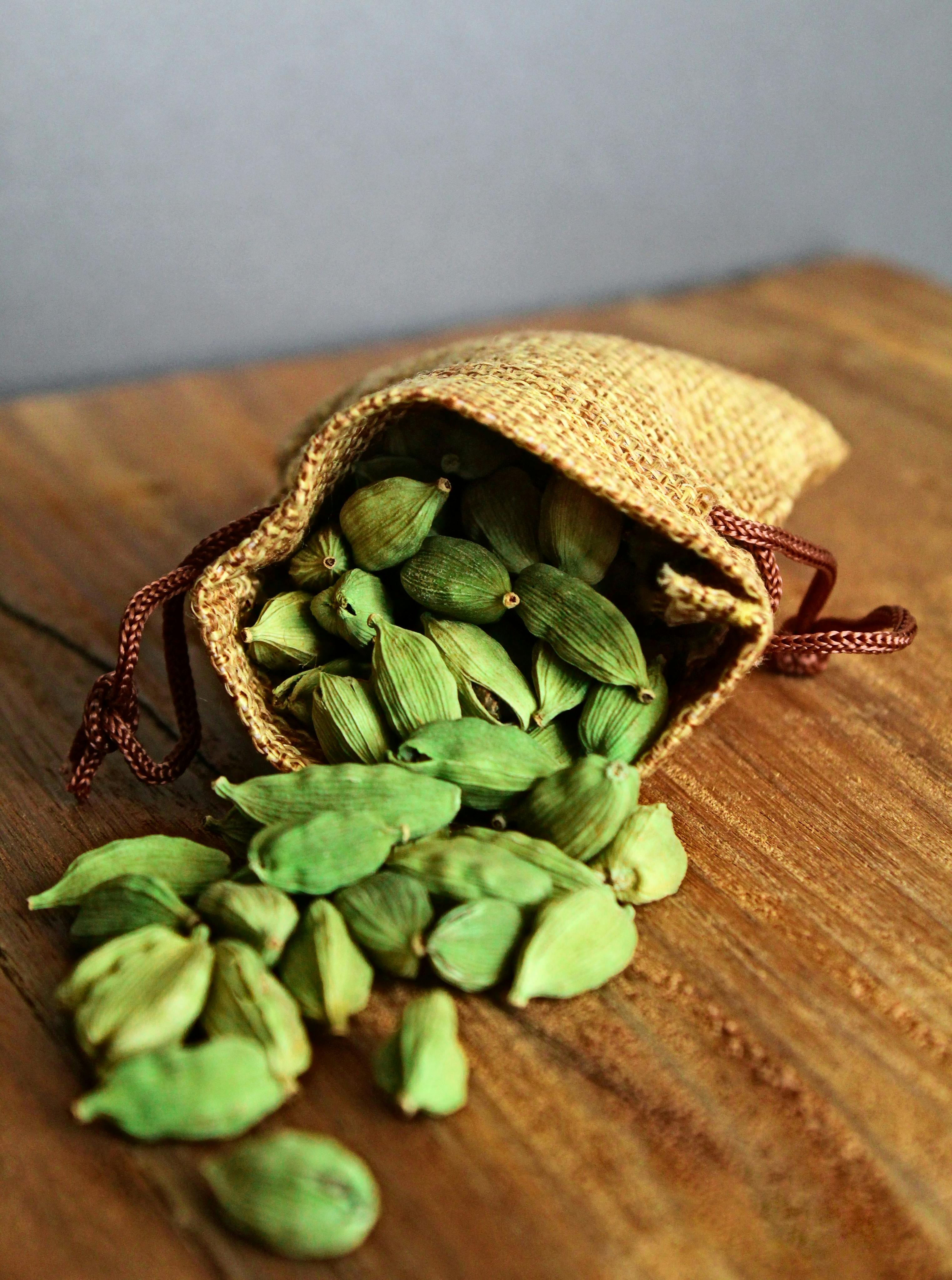112603 Cardamom Images Stock Photos  Vectors  Shutterstock
