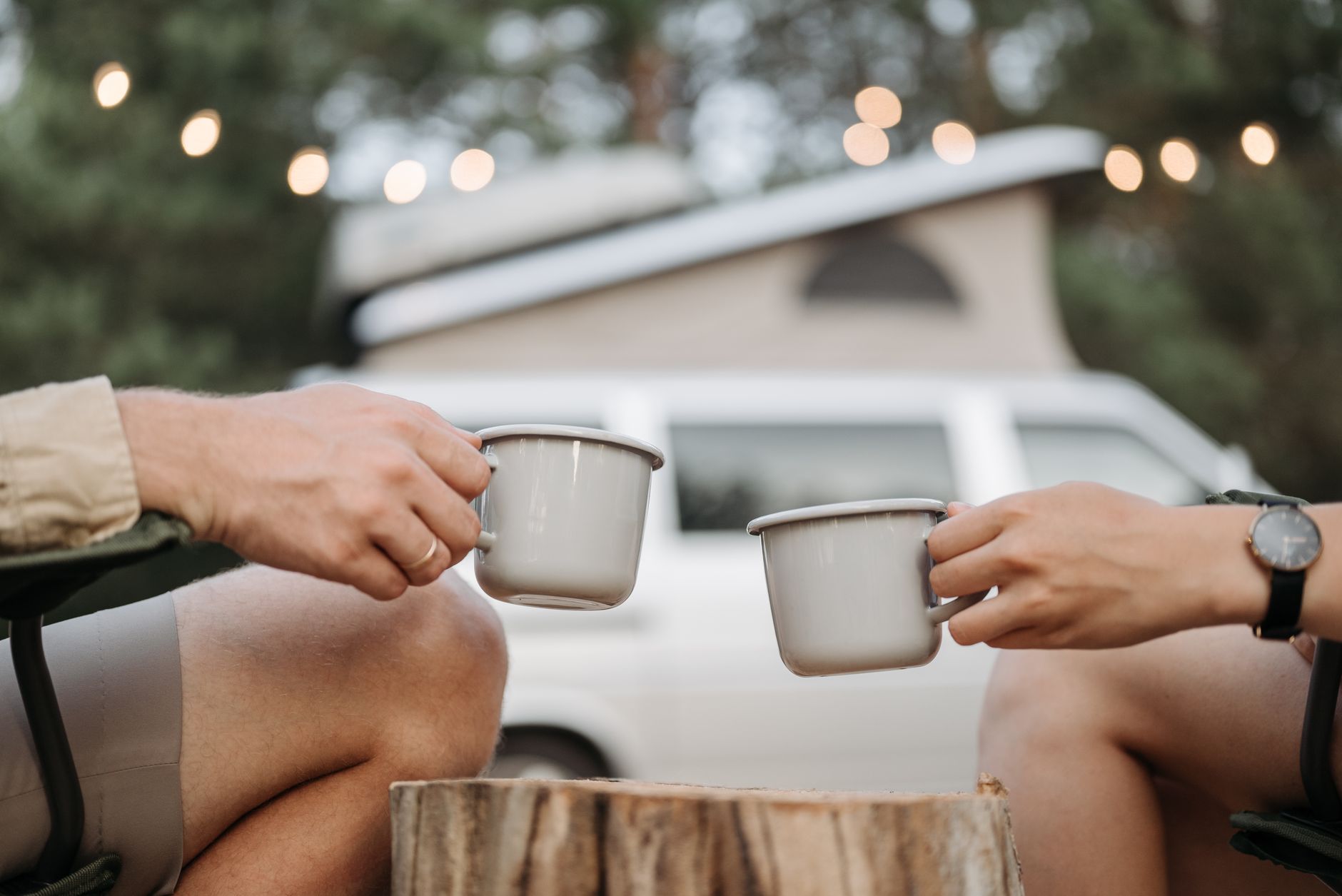 Best Coffee Travel Mugs (2026)