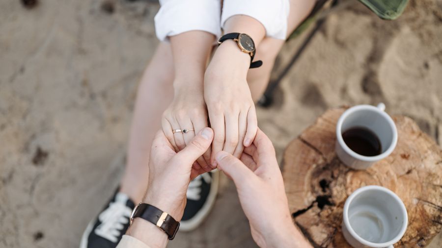 The three gift mistakes I made before settling on what actually lands