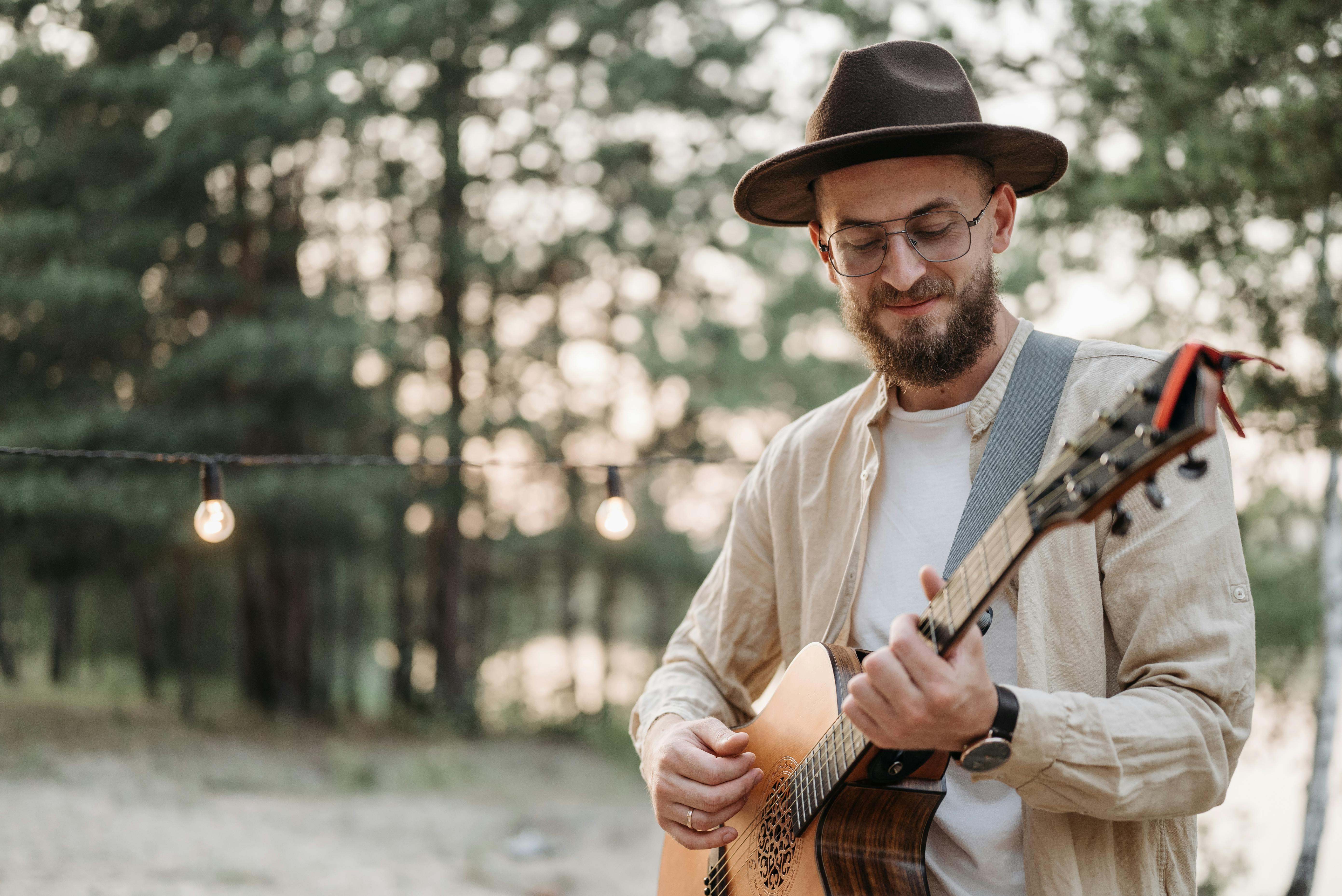 江西省上饶IOS APP维护报价