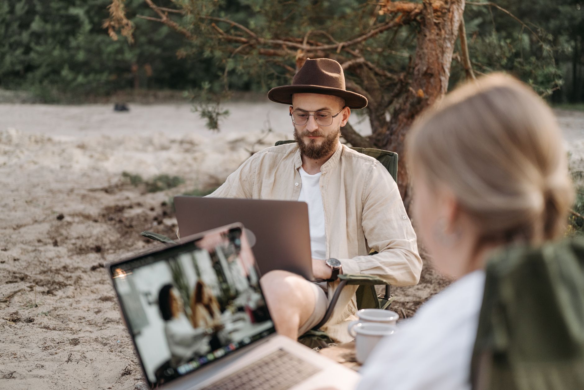 Freelance vs Agency: How to Choose the Right Flutter Development Partner