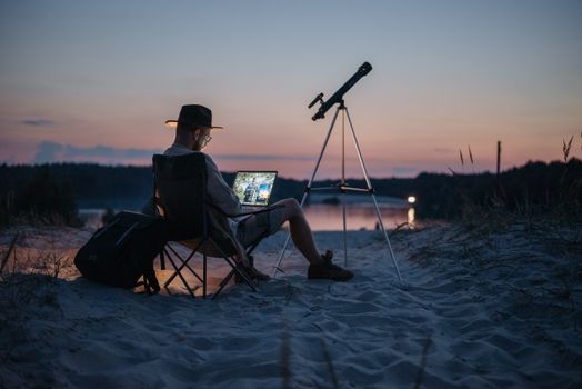 Travel inspiration