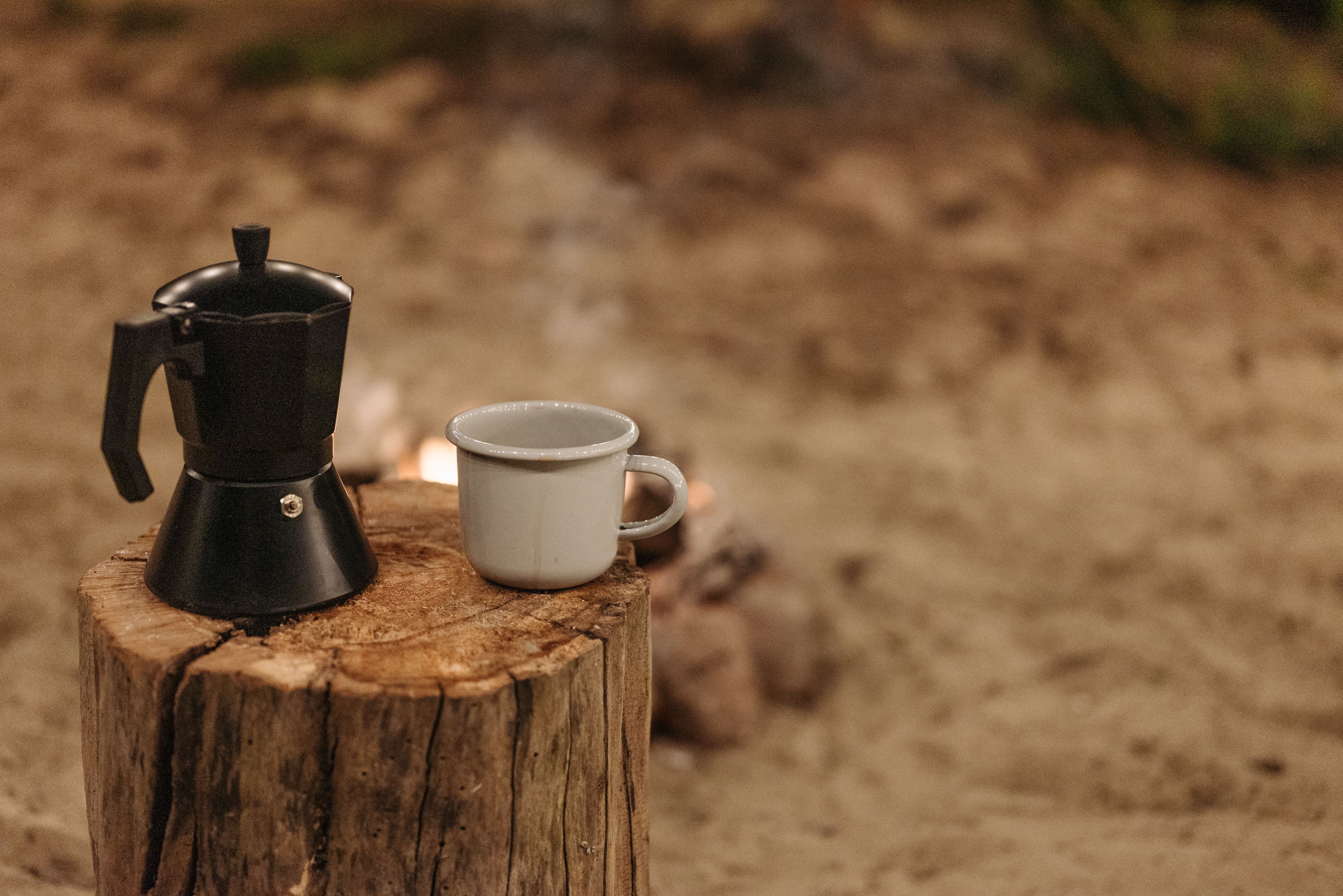 comparing top coffee maker for music production on Amazon
