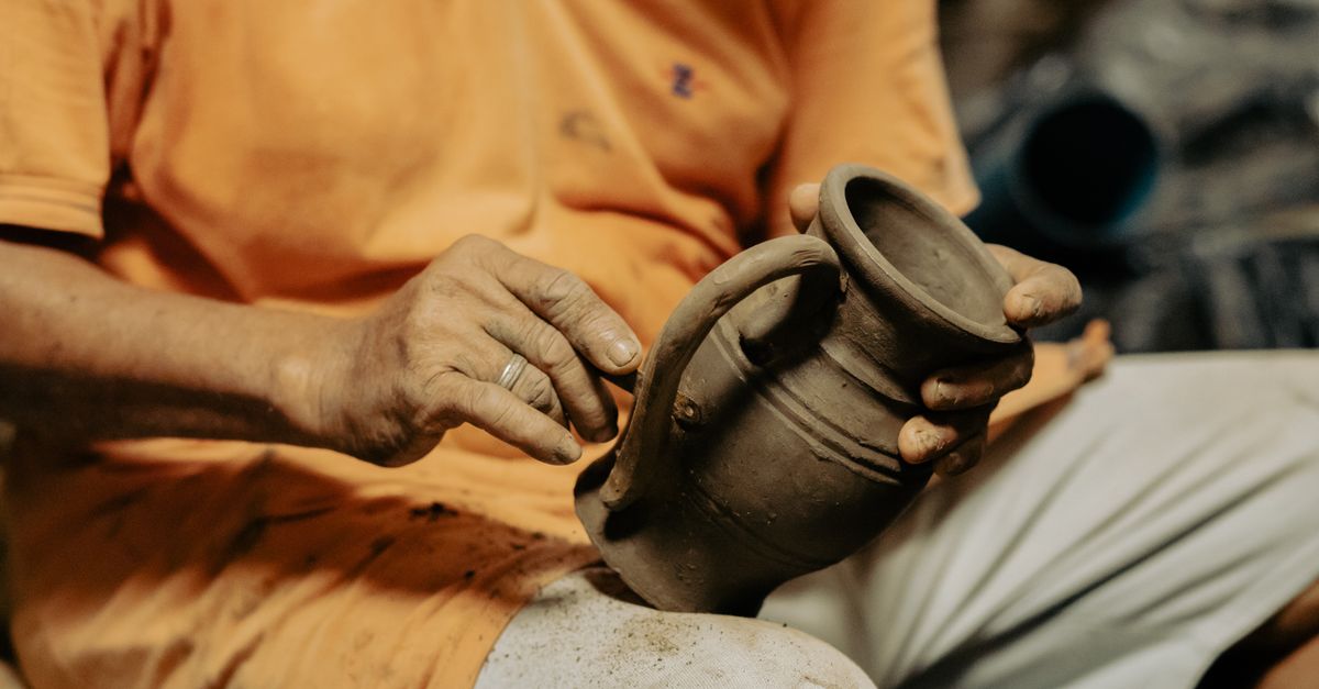 ¿Qué talleres de alfarería ofrecen experiencias para visitantes en El Salvador? ¿Qué talleres de alfarería ofrecen experiencias para visitantes en El Salvador?