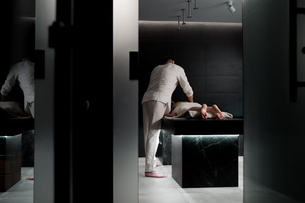 Body Massage At Home Whatsapp Group Link Delhi NCR Body Massage At Home Whatsapp Group Link Delhi NCR