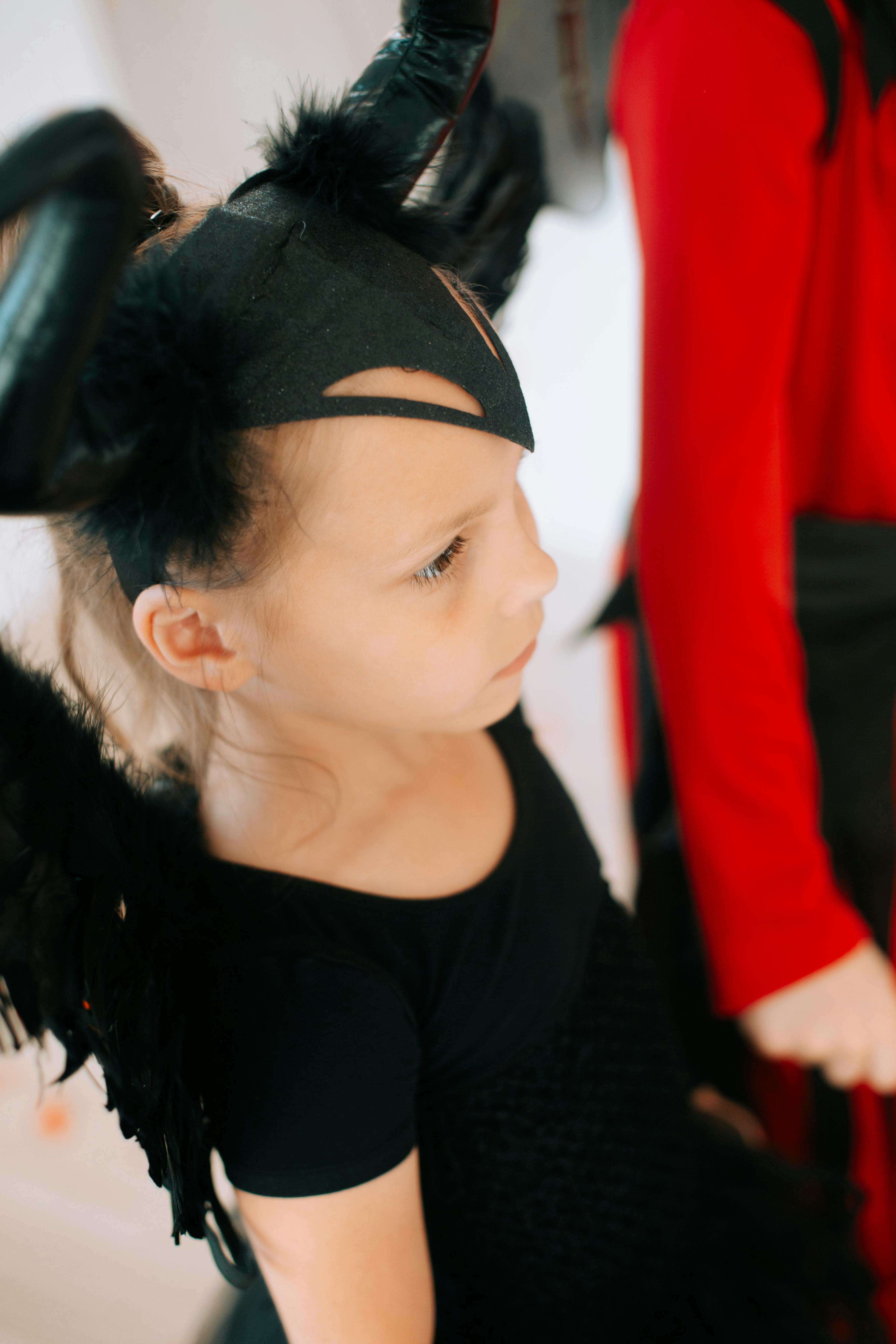 grátis Foto profissional grátis de #interior, acontecimento, adorável Foto profissional