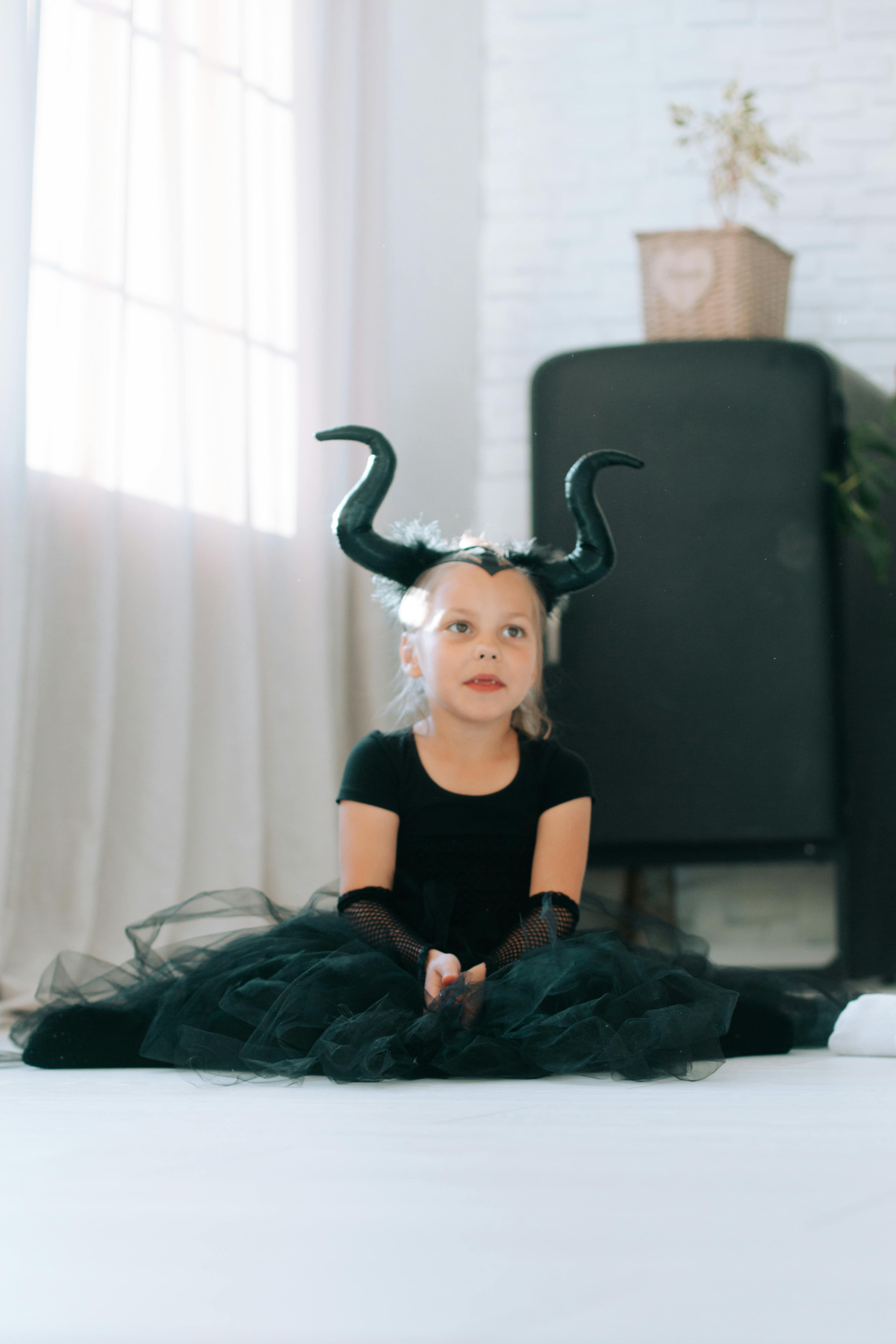 grátis Foto profissional grátis de #interior, adorável, alegria Foto profissional