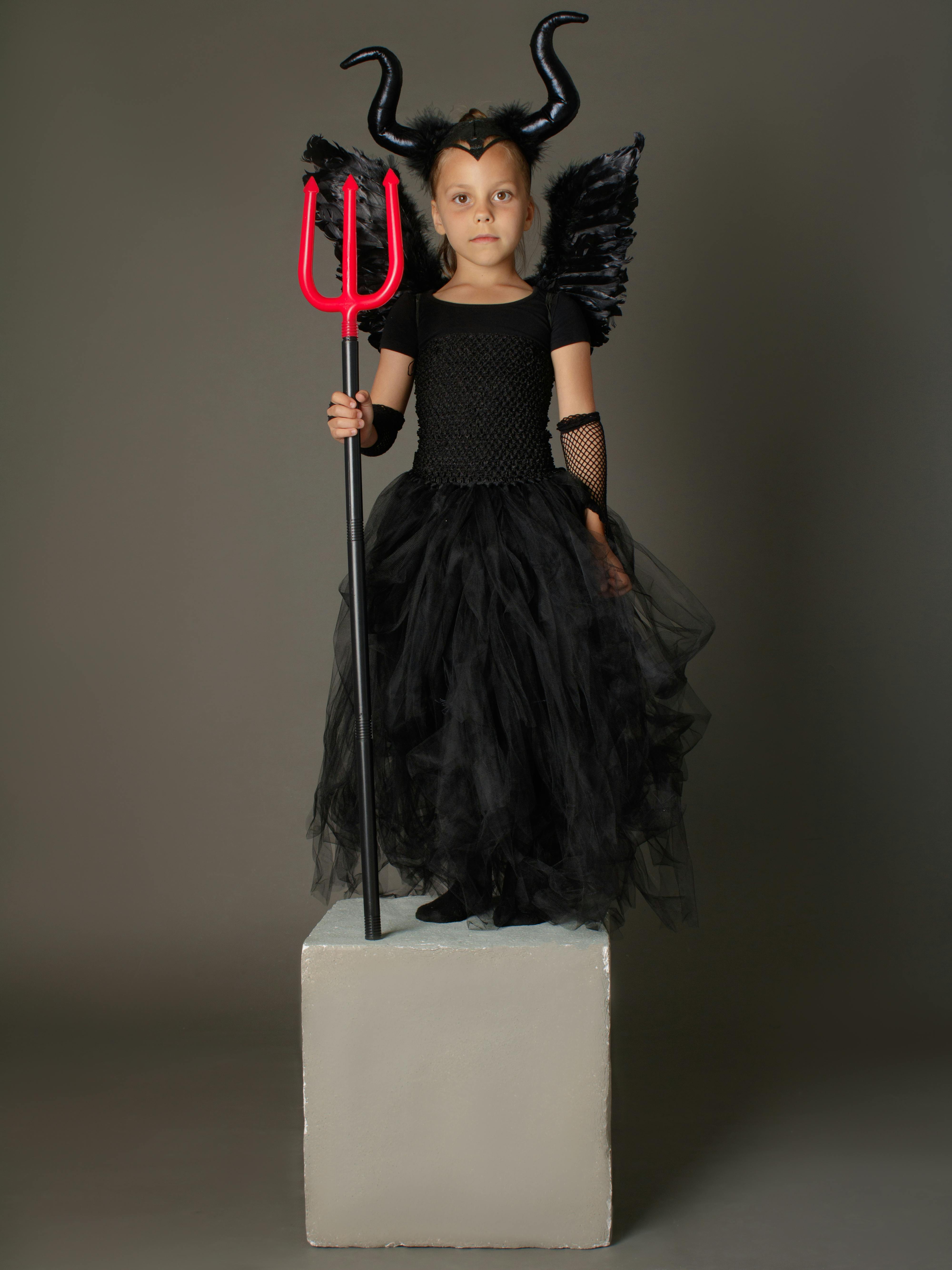 grátis Foto profissional grátis de acontecimento, angústia, animado Foto profissional