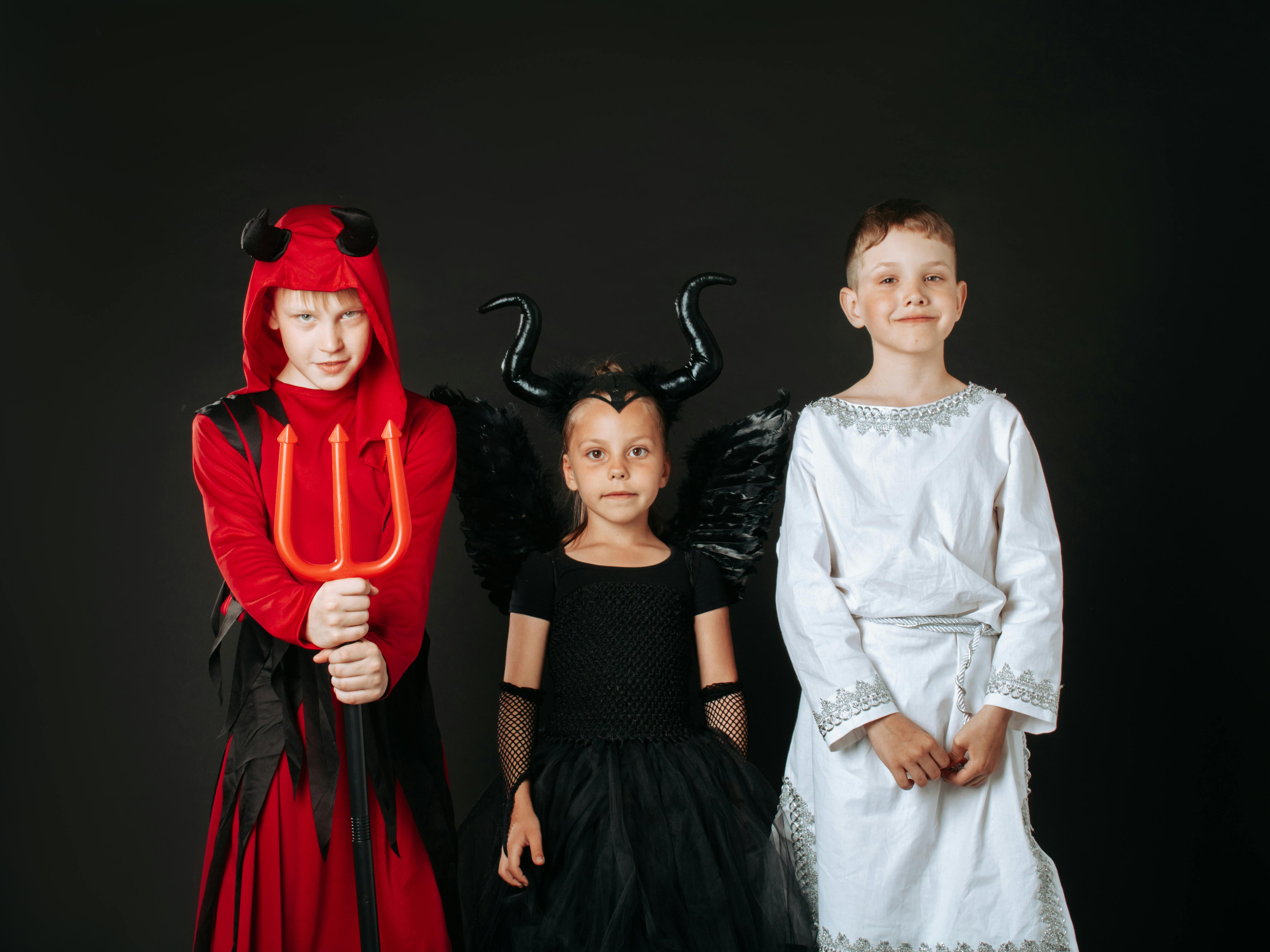 grátis Foto profissional grátis de animado, anjo, asas Foto profissional