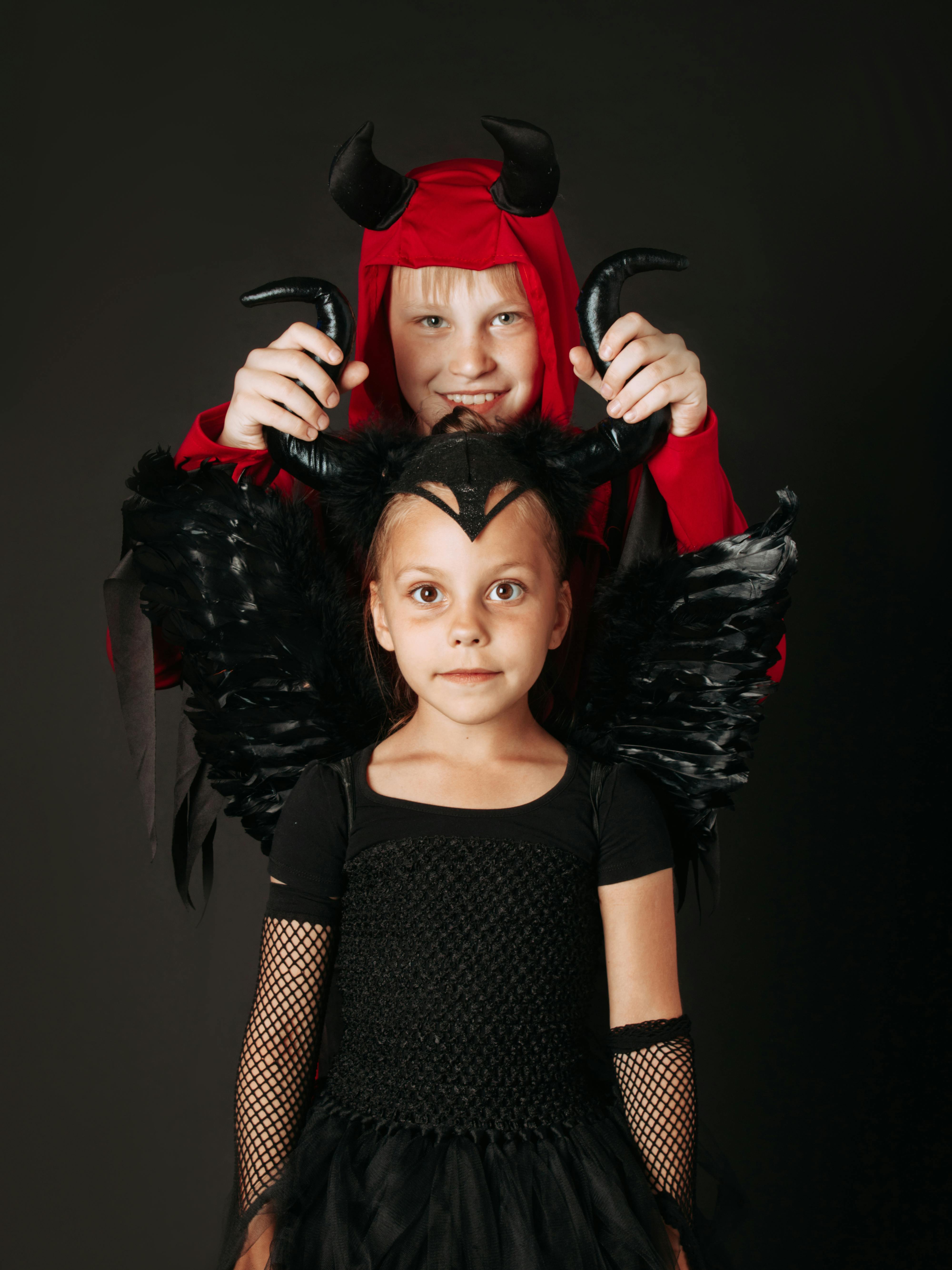 中秋節大樂透100萬紅包開獎怎麼玩？🎉