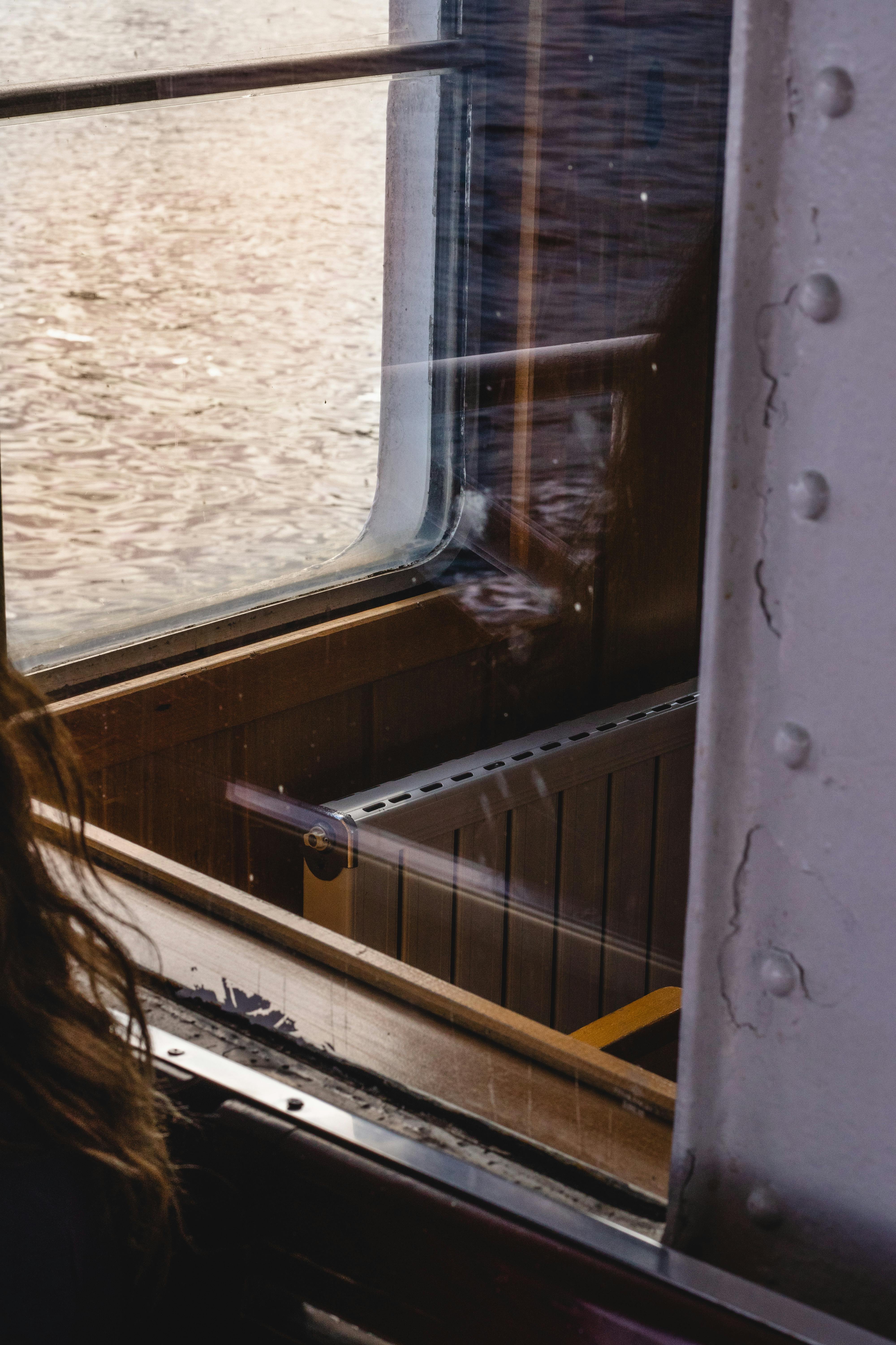 Gratuit Photos gratuites de aventure, bateau, cadre Photos