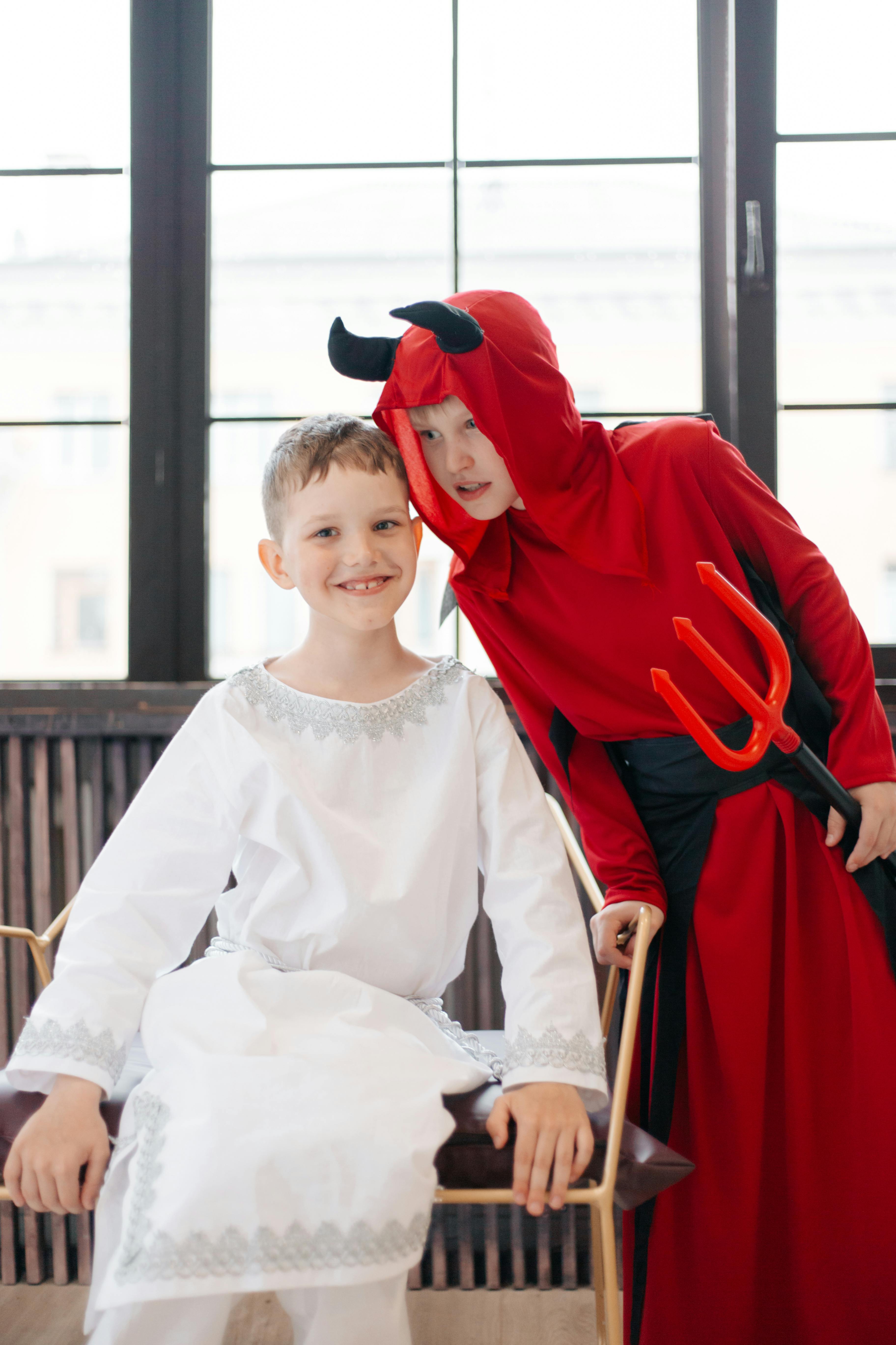 grátis Foto profissional grátis de #interior, acontecimento, alegre Foto profissional