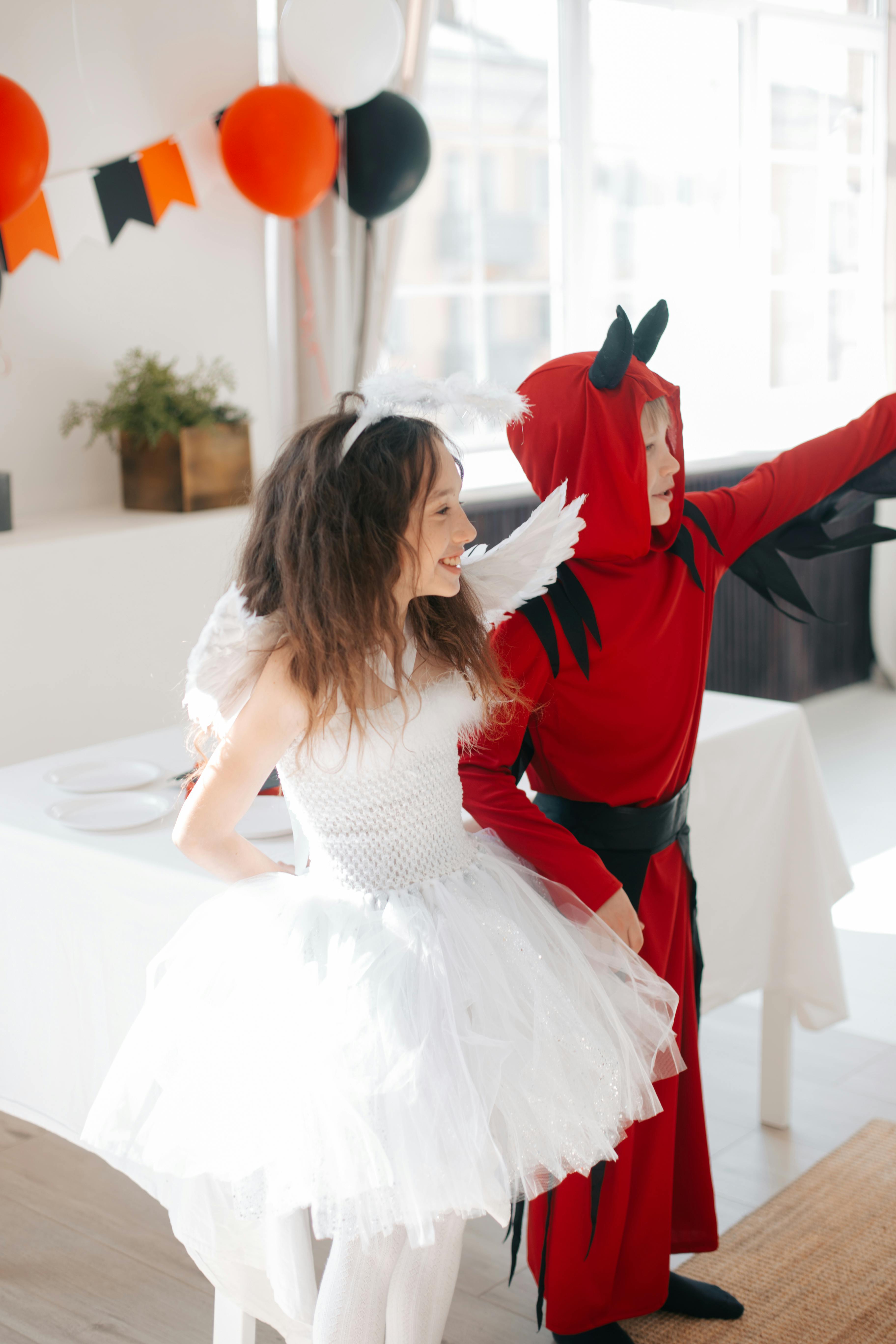 grátis Foto profissional grátis de acontecimento, alegria, amigos Foto profissional