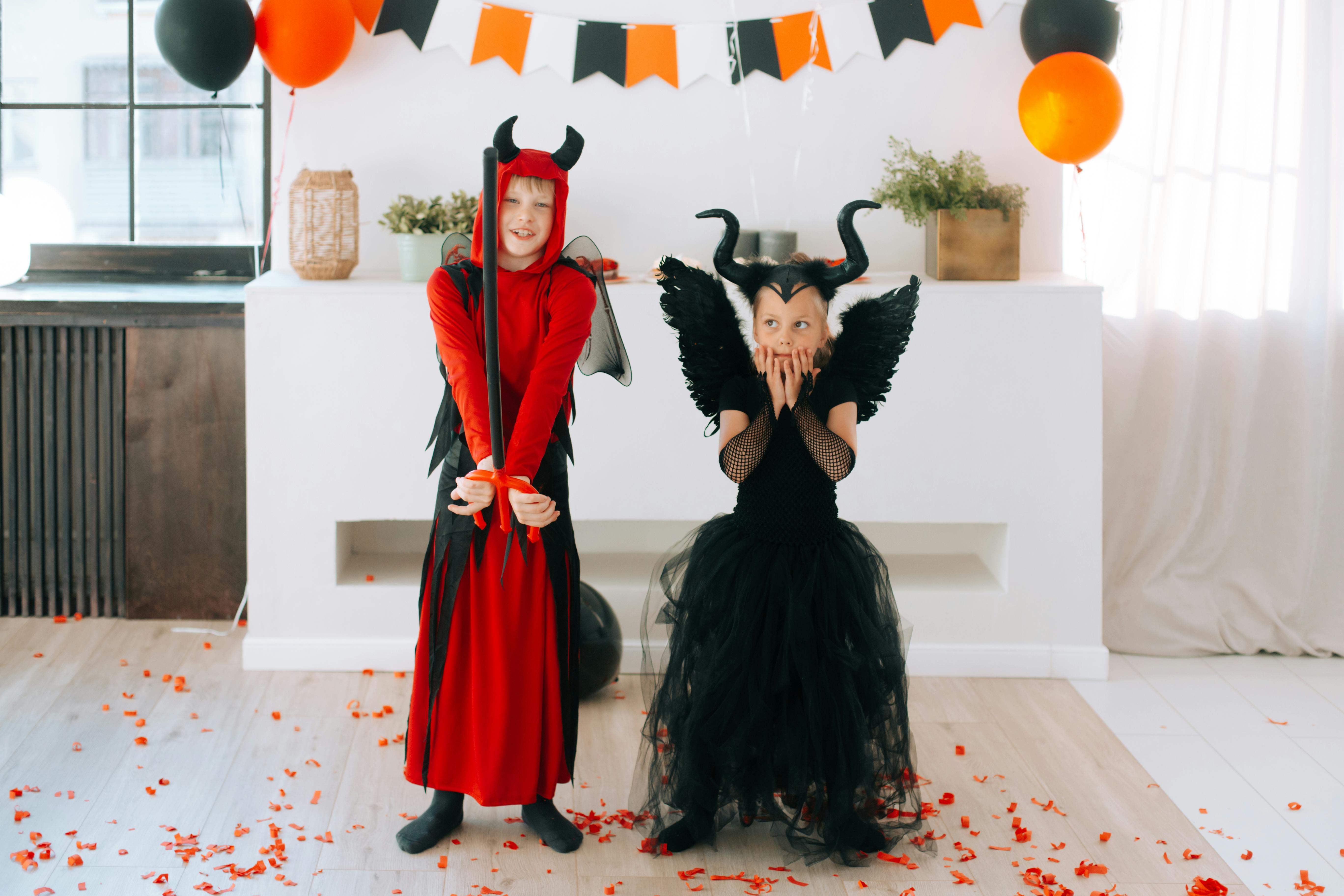 Gratuit Photos gratuites de à l'intérieur, amitié, amusant Photos