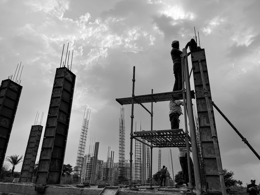 Cover Image for Decade of Transformation: SkillsFuture and Southeast Asia's Workforce Development