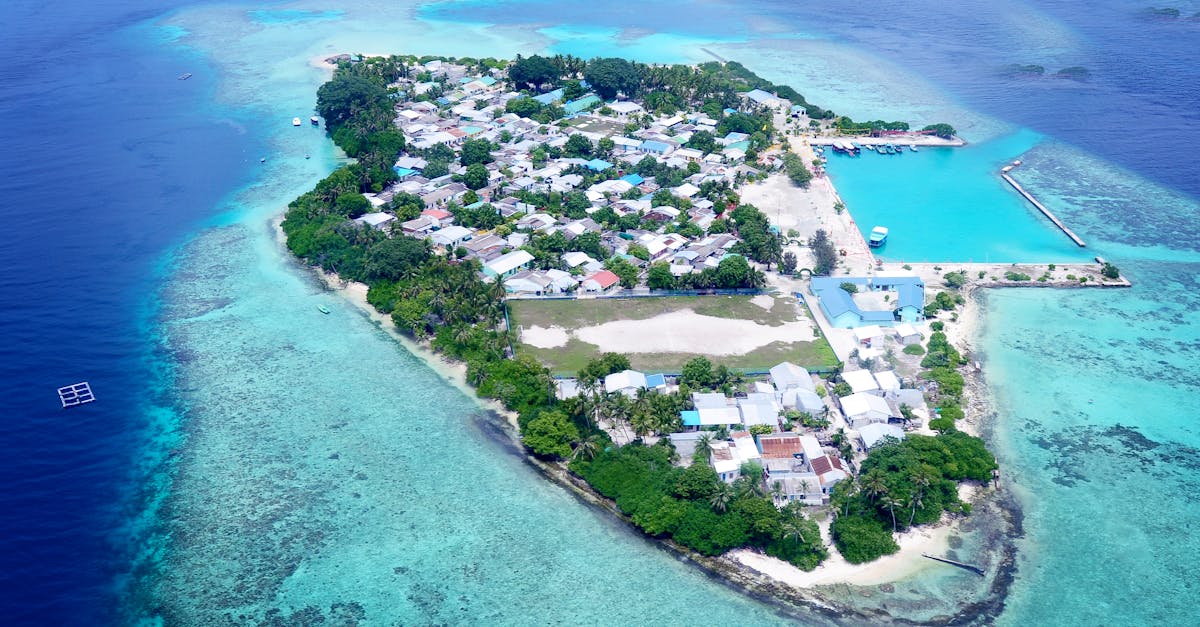 石垣岛旅行攻略与新酒店推荐 石垣岛旅行攻略与新酒店推荐