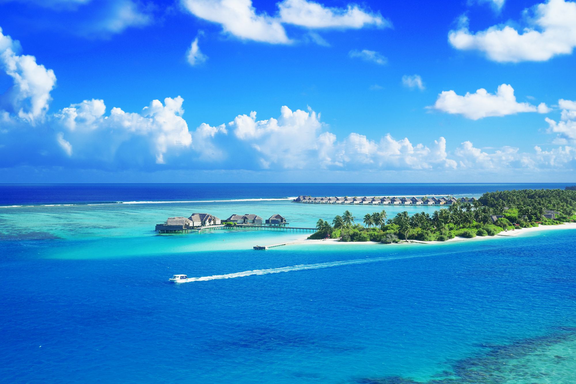Hithadhoo