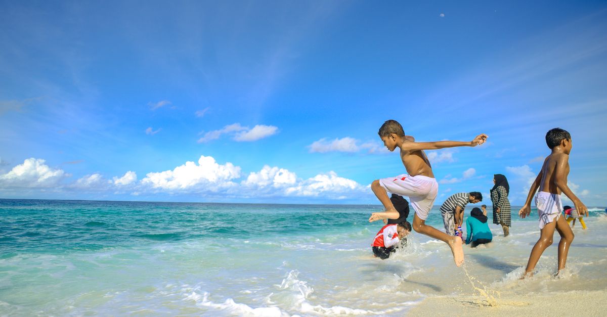 Eleuthera Best Time To Visit — Caribbean travel guide