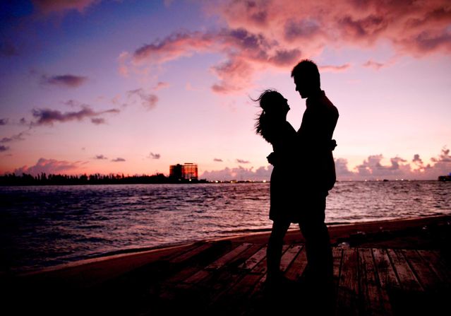 speed dating online eventi per single