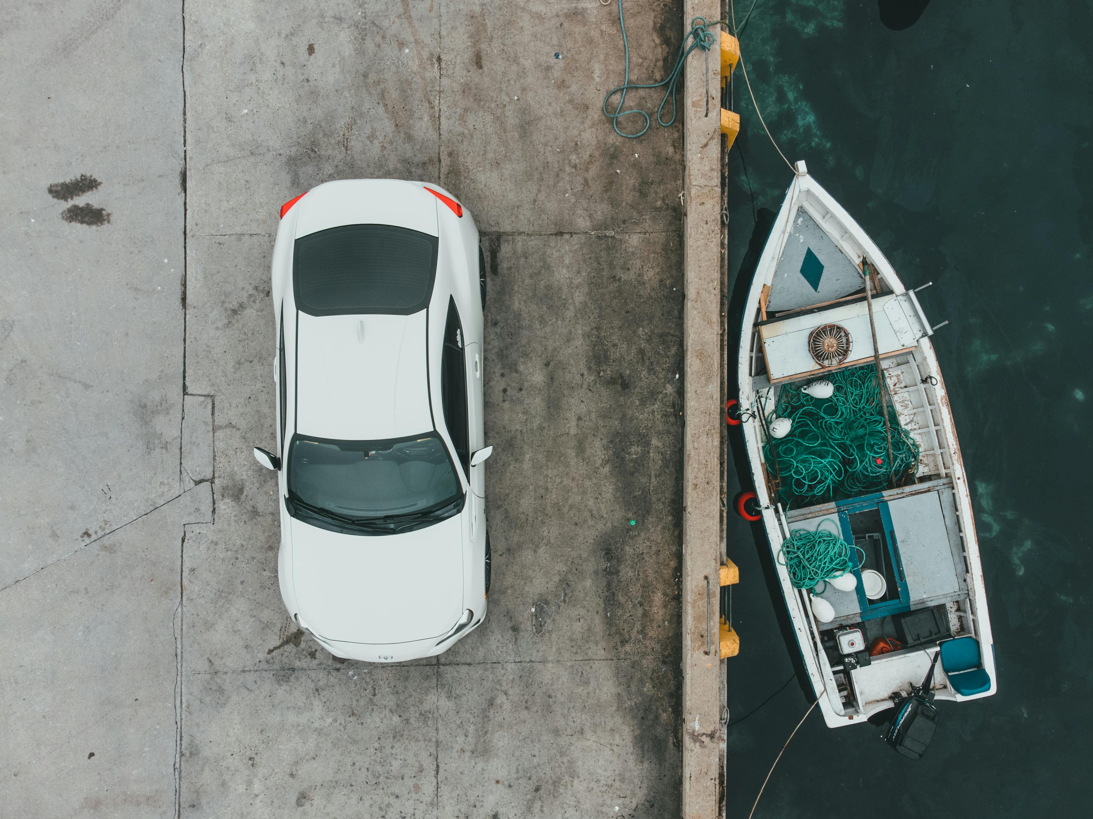 safety recalls toyota, safety recalls check, safety recalls canada, safety recalls on cars, safety recalls, safety recalls vw