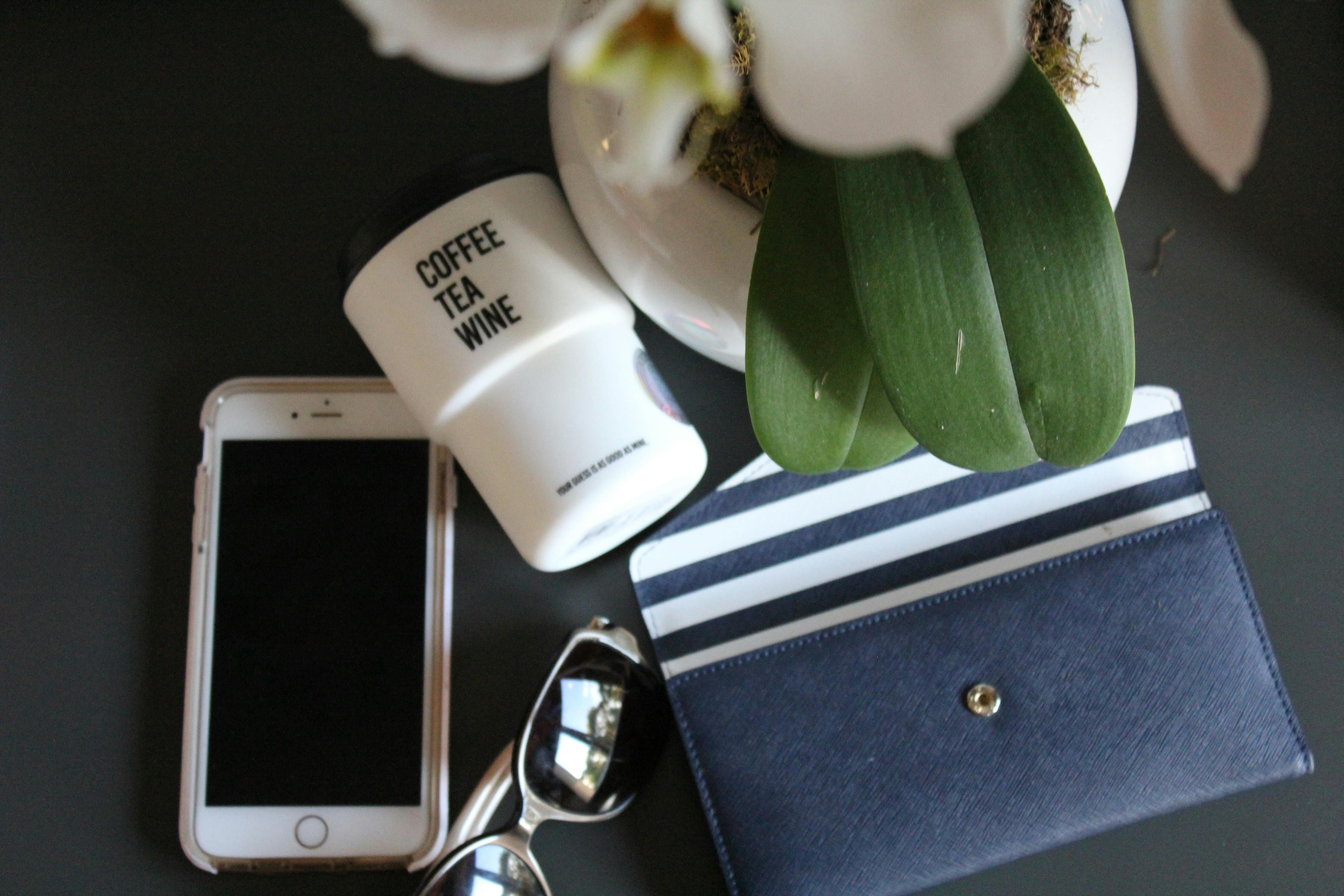 柔宇手机到手测评，价格与性能的完美结合,柔宇手机到手测评多少钱一台