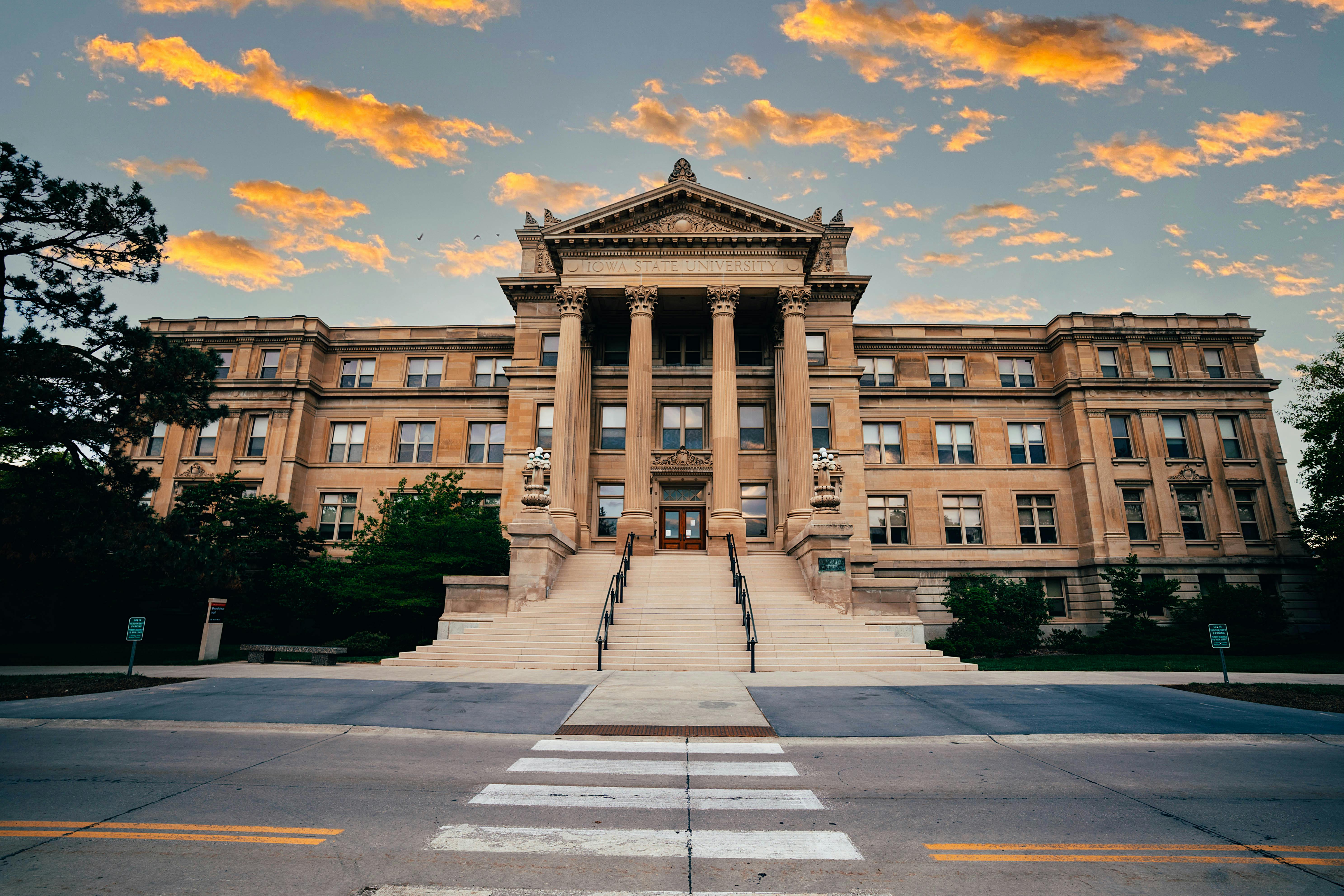 Trường Đại học Arizona State University