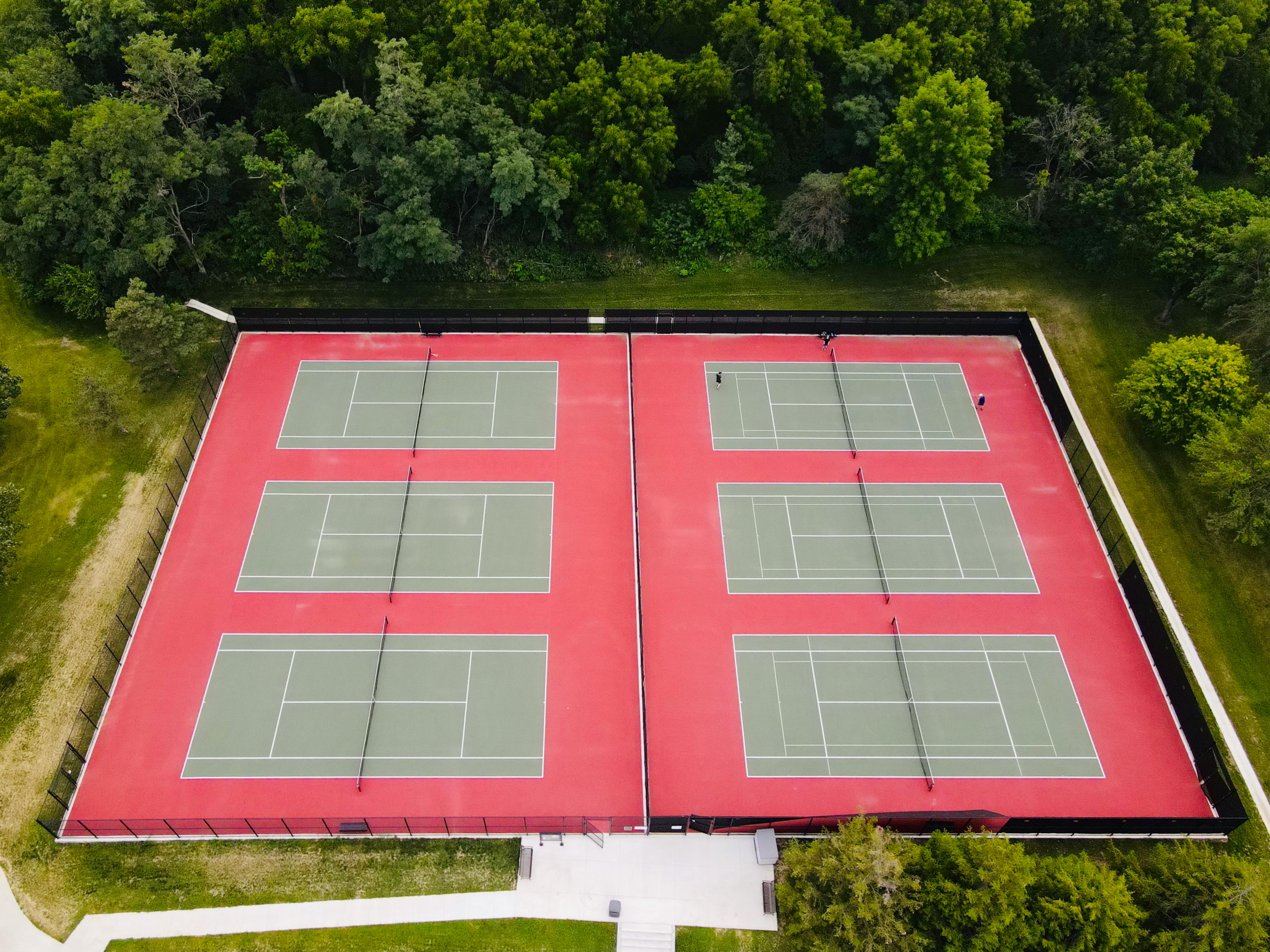 Tennis Courts Photos, Download The BEST Free Tennis Courts Stock Photos