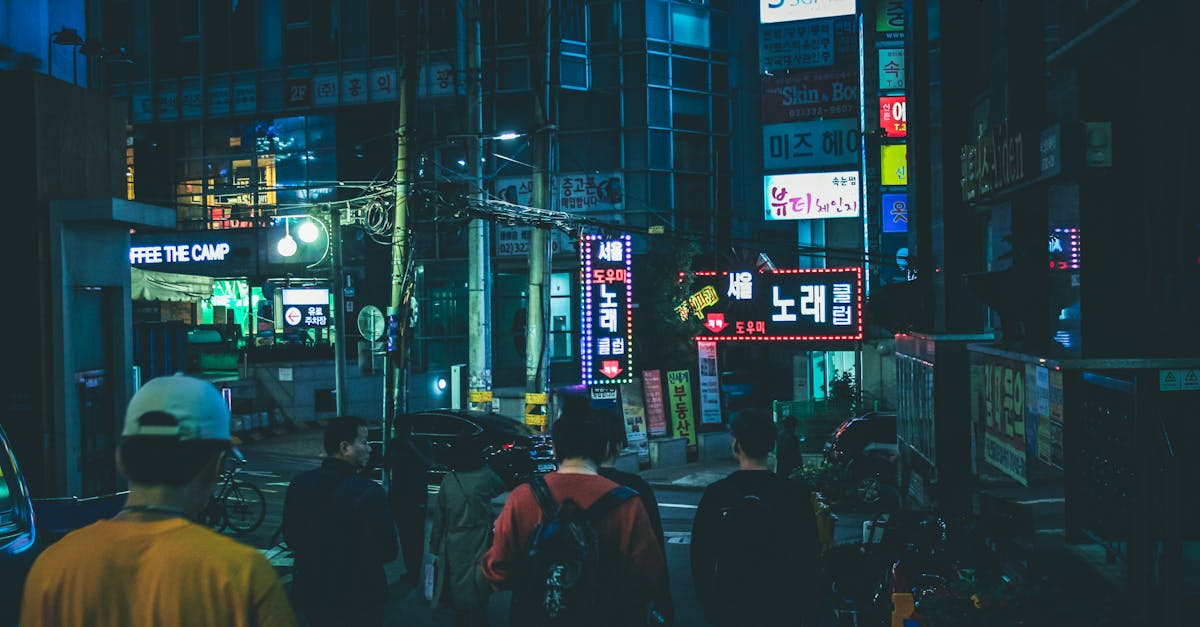 你該知道的基隆返鄉計畫:四大方向讓青年重返彩色生活