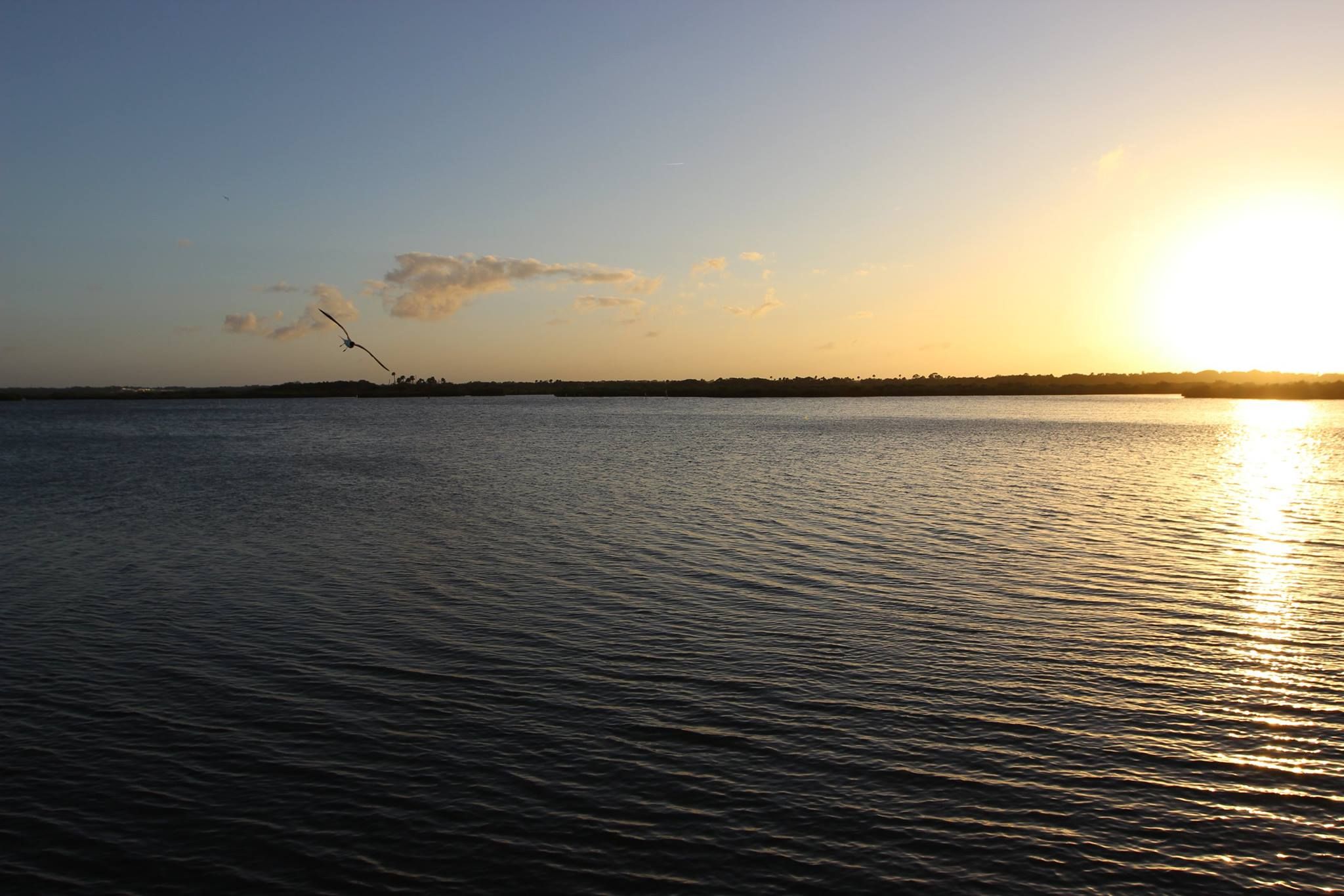 Kostenloses Foto Zum Thema Bucht M we Sonnenuntergang