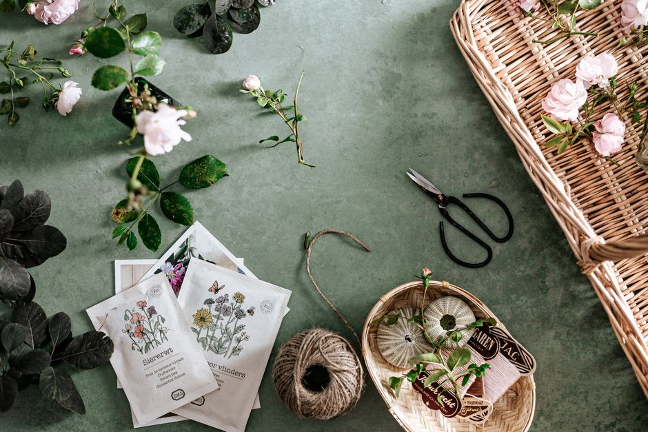 10 Creative Repurposed Changing Table Ideas to Inspire You