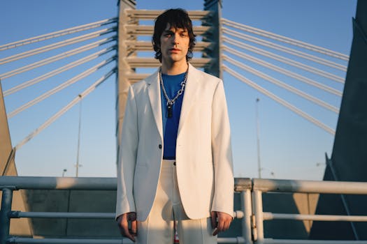 smart contract+chain