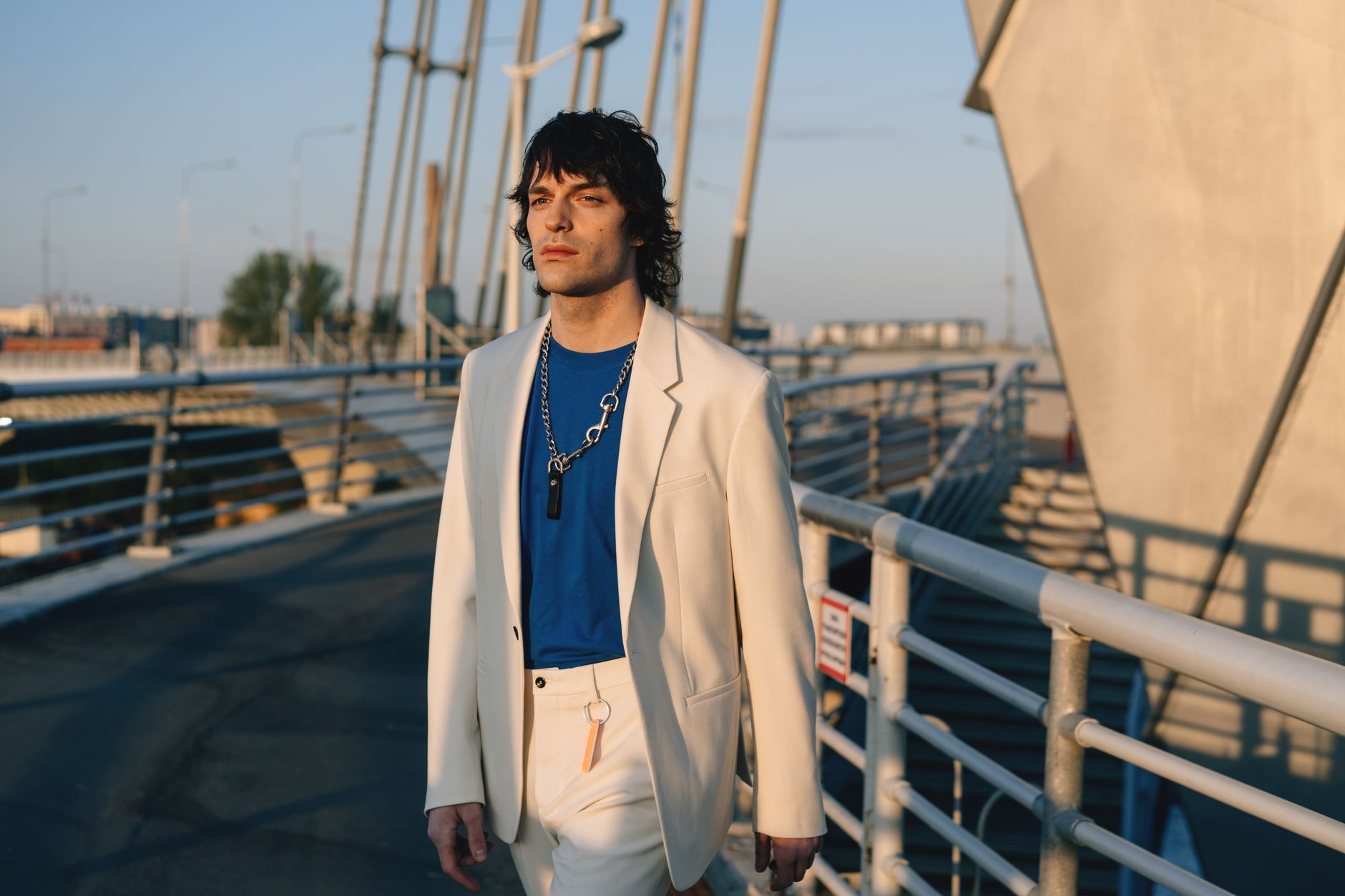 Maxence Lacroix