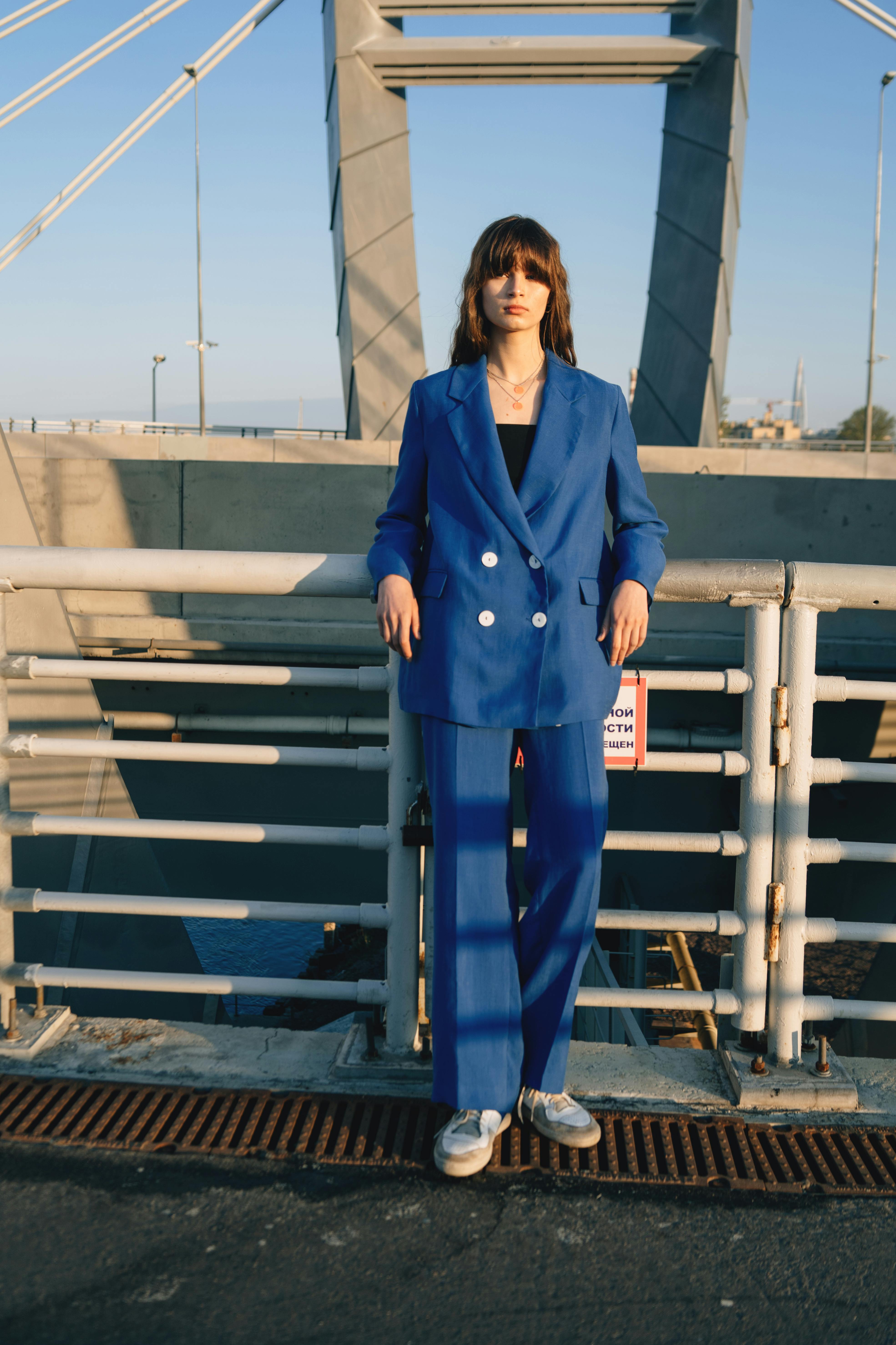 Photo by cottonbro studio