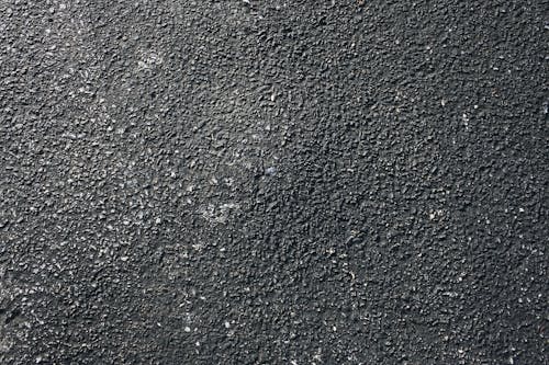 Foto stok gratis beton, dasar, latar belakang abu-abu