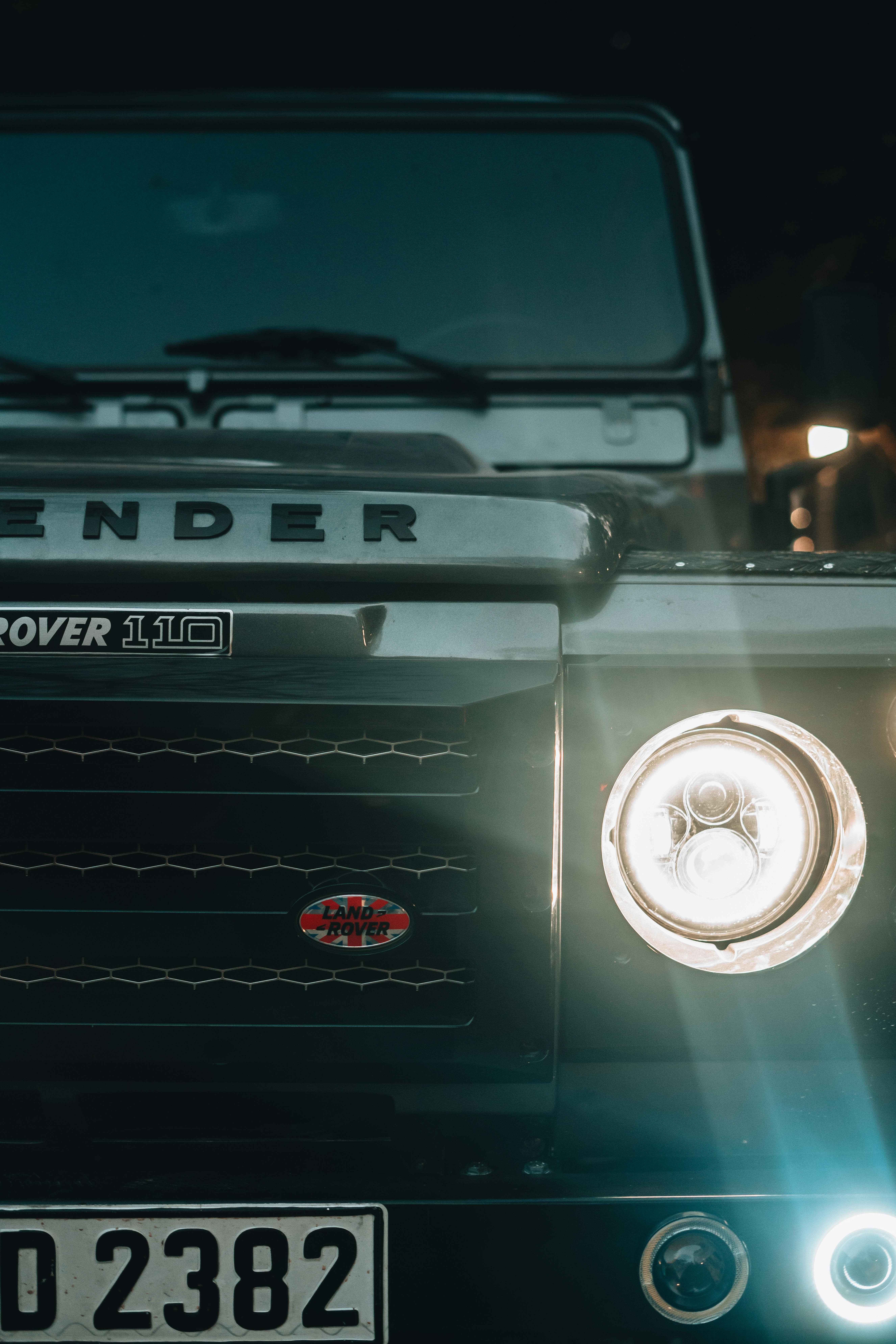Land Rover Defender Photos, Download The BEST Free Land Rover Defender Stock Photos & HD Images Land Rover Defender Photos, Download The BEST Free Land Rover Defender Stock Photos & HD Images