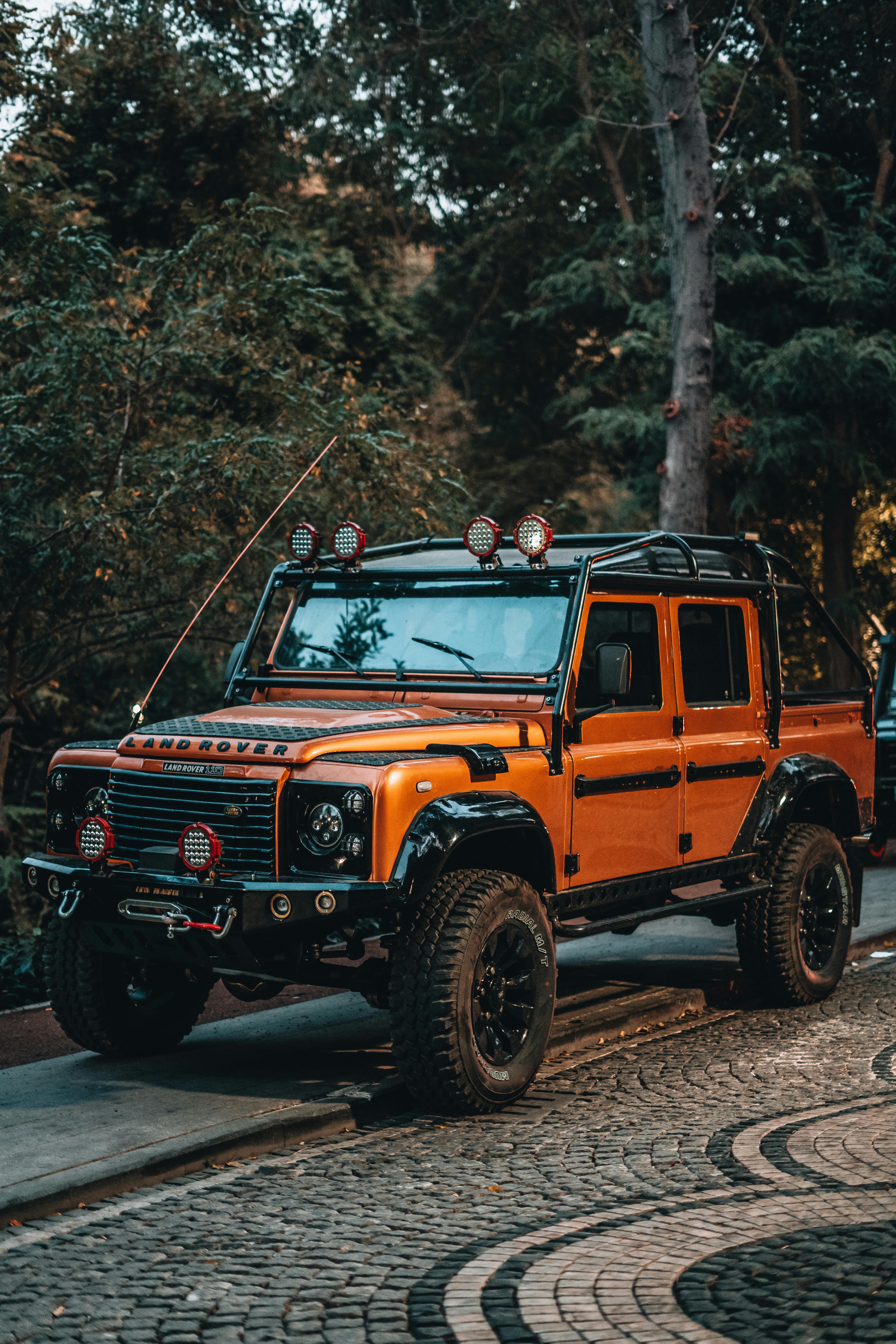 Land Rover Defender Photos, Download The BEST Free Land Rover Defender Stock Photos & HD Images Land Rover Defender Photos, Download The BEST Free Land Rover Defender Stock Photos & HD Images