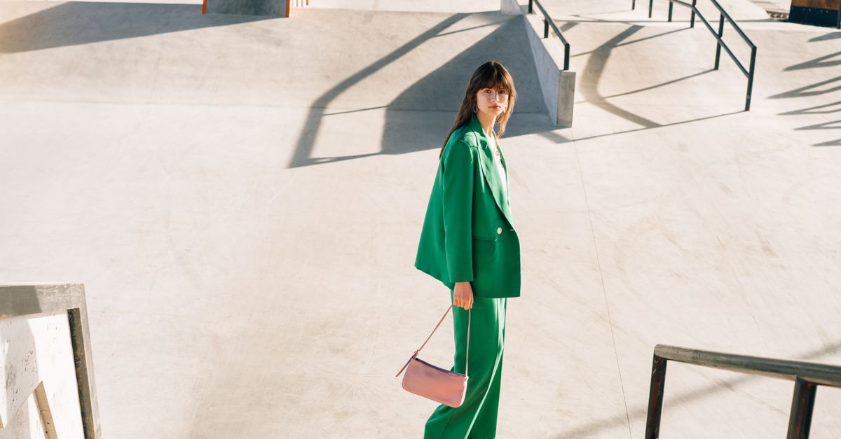 Las Mejores Estrategias para Aprovechar las Rebajas de Moda