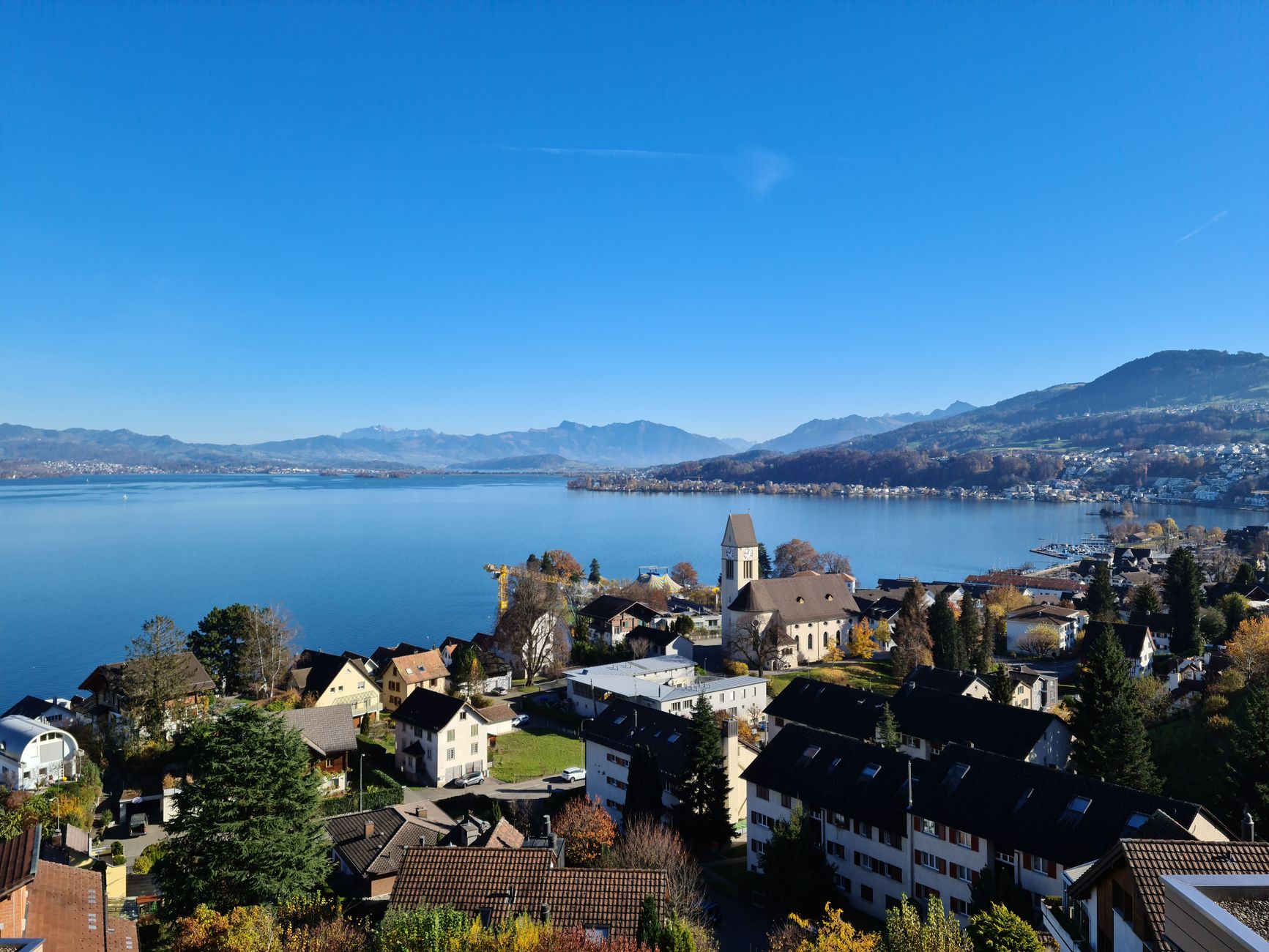 The SponsorClub Verification Standard in Zurich — SponsorClub