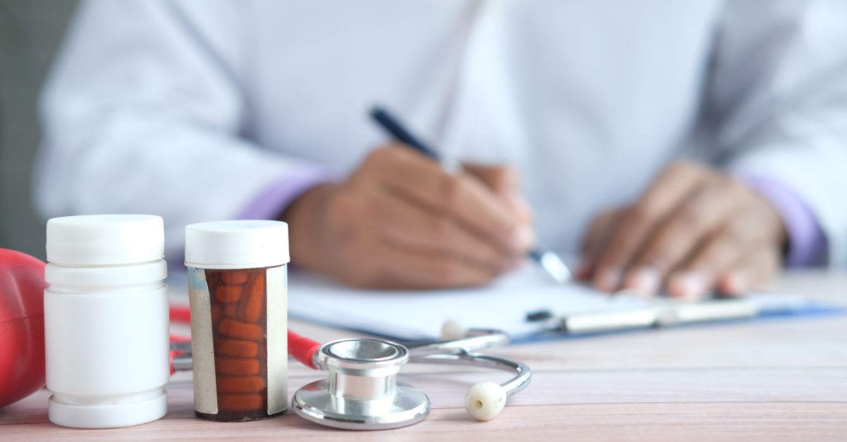 Avoid These Common Health Insurance Mistakes in the U.S.