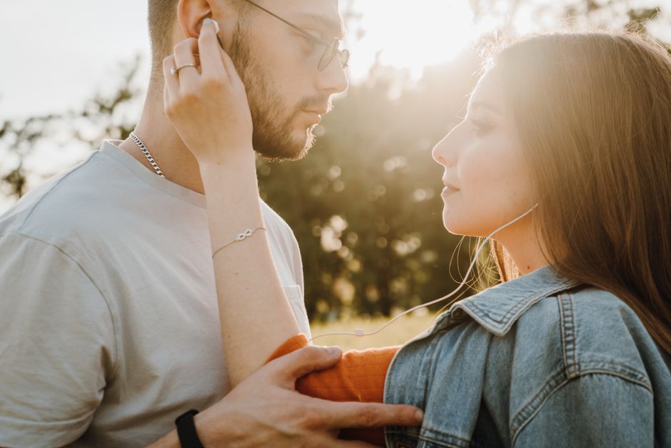 How Hypnosis Can Transform Your Relationships and Communication Skills in 2026