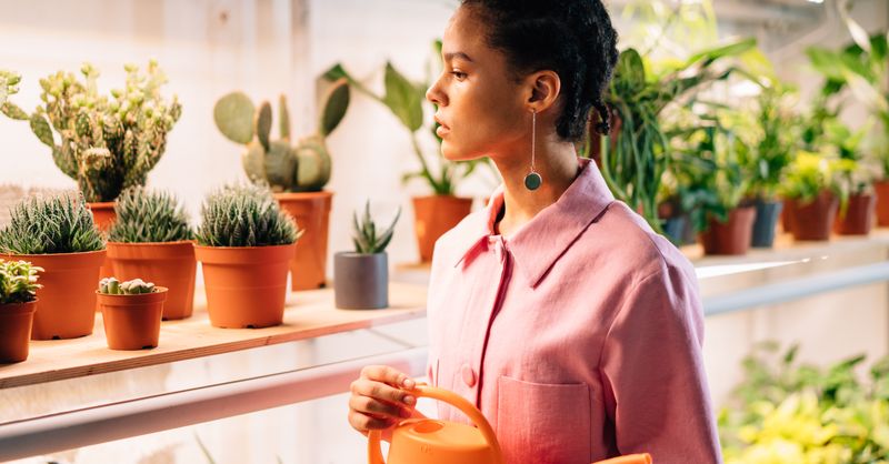 Foire plantes : Événements jardinage 2026