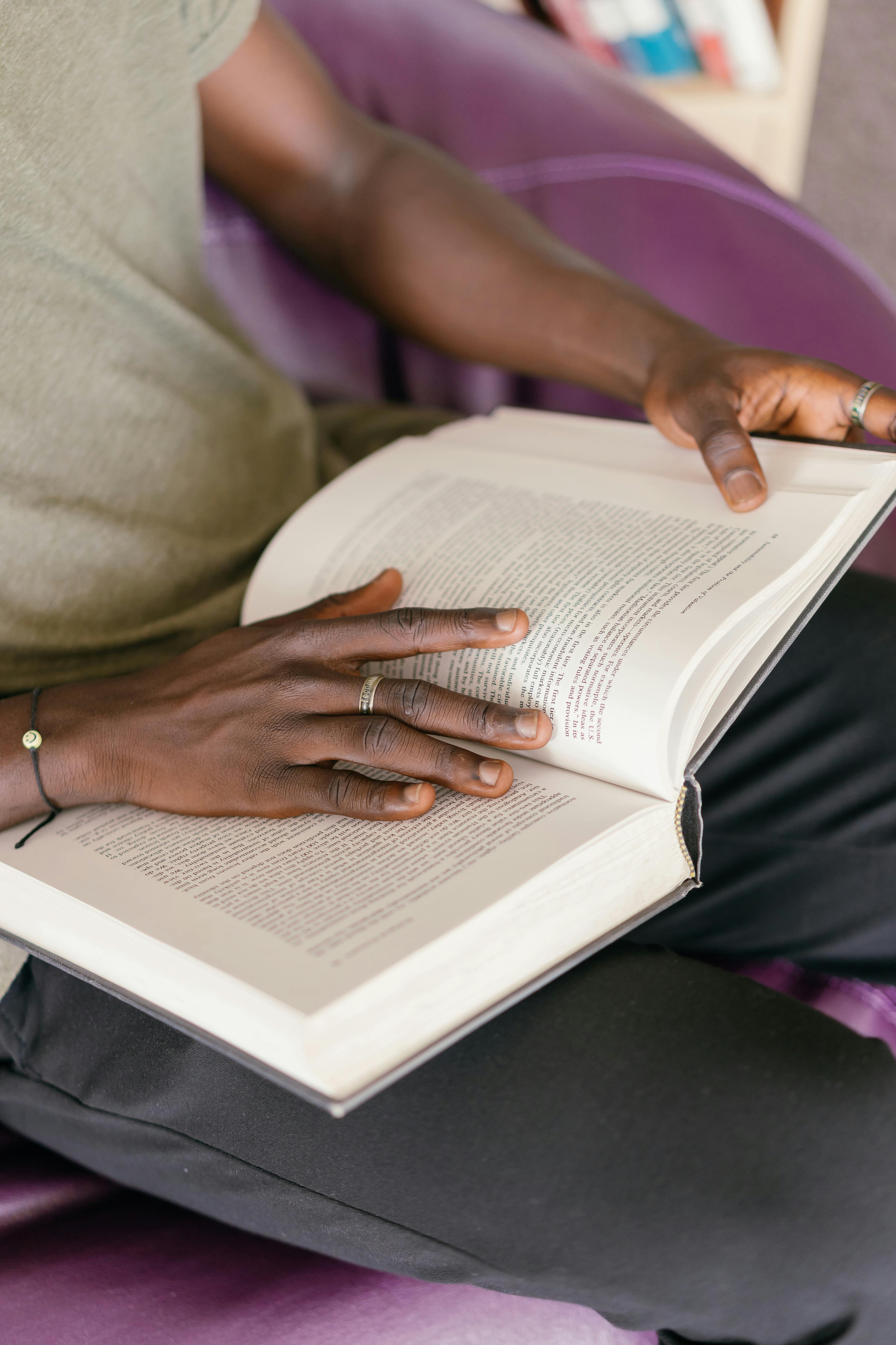 דרכים מוכחות ליצירת הכנסה נוספת מהבית
